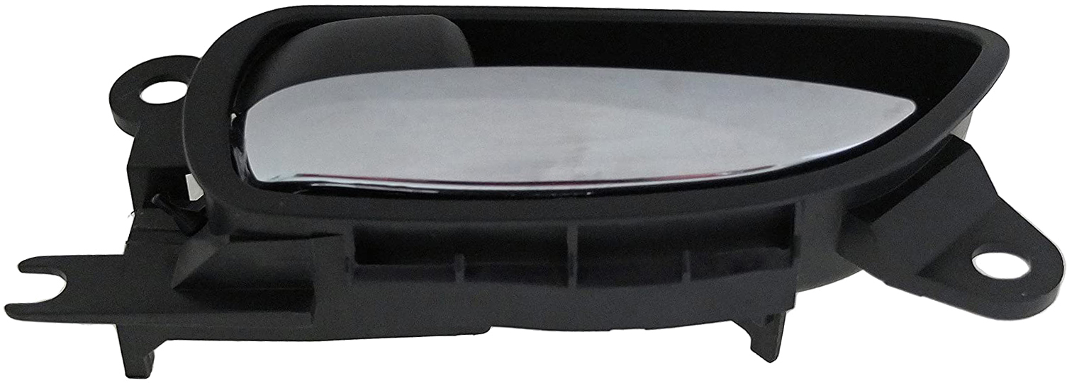 Large apdty 80919 x9 o 1