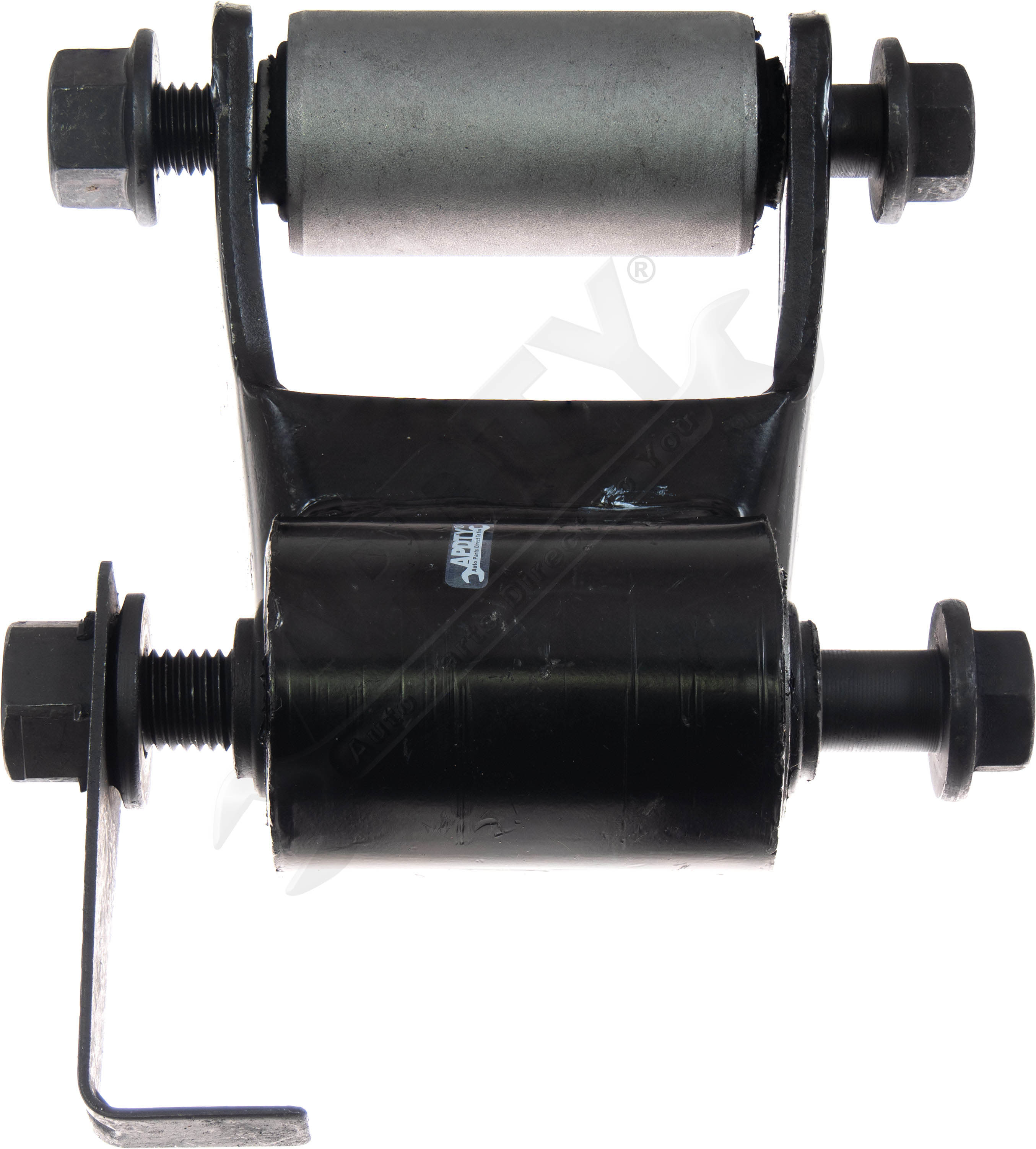 Large apdty 833129 x1 o 1