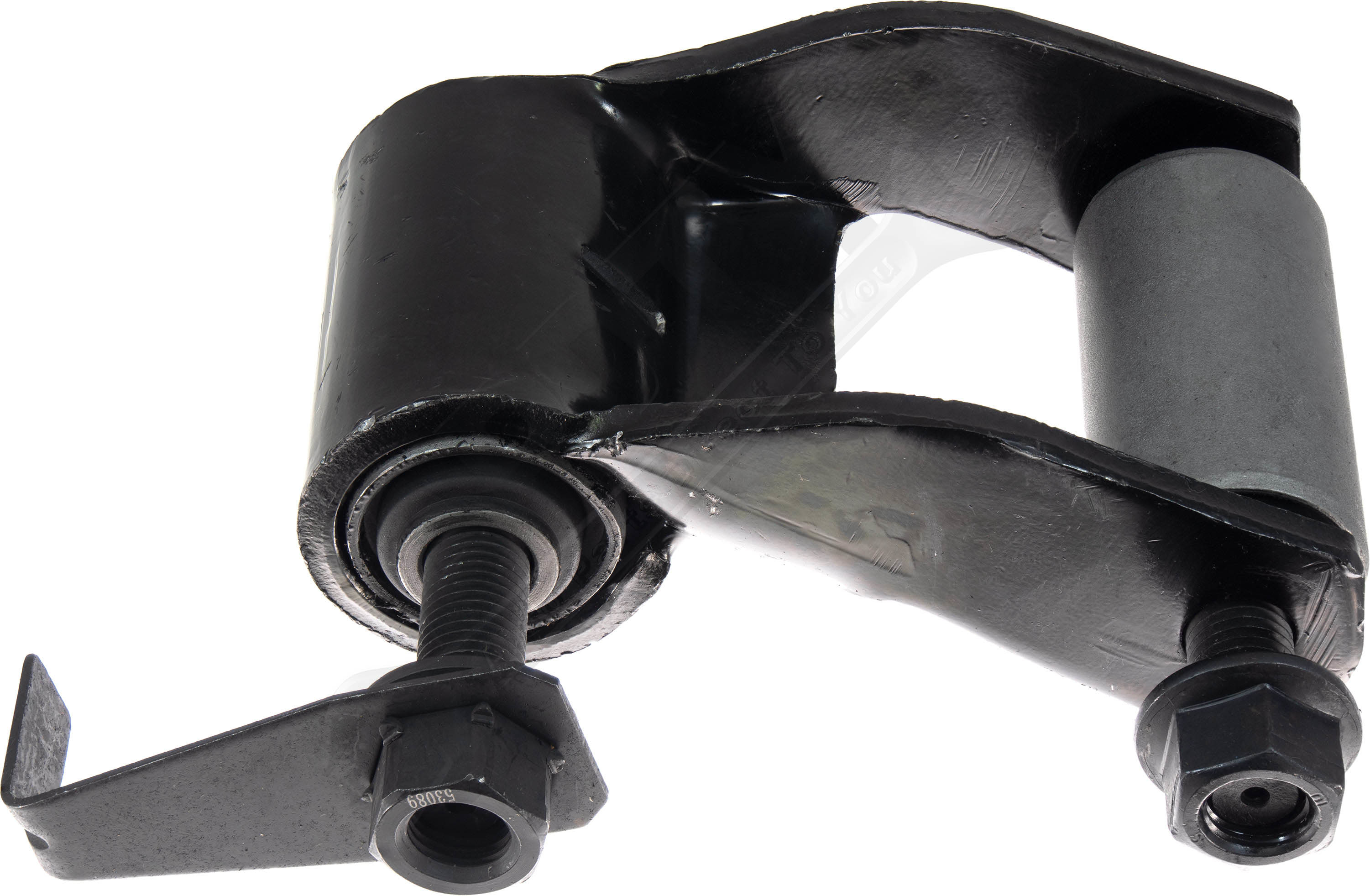 Large apdty 833129 x1 o 2