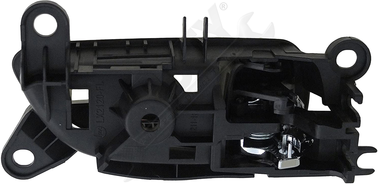 Large apdty 80919 x9 o 2