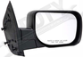 Thumb apd 0662874