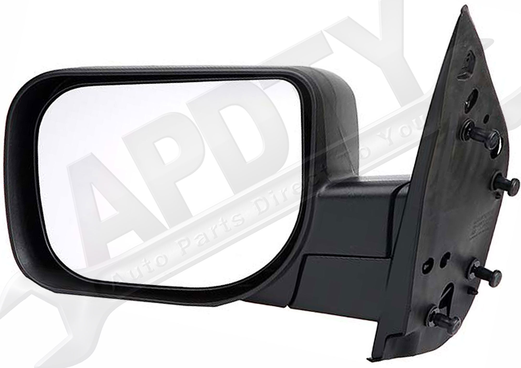 Large apd 0662873