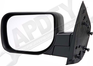 Thumb apd 0662873