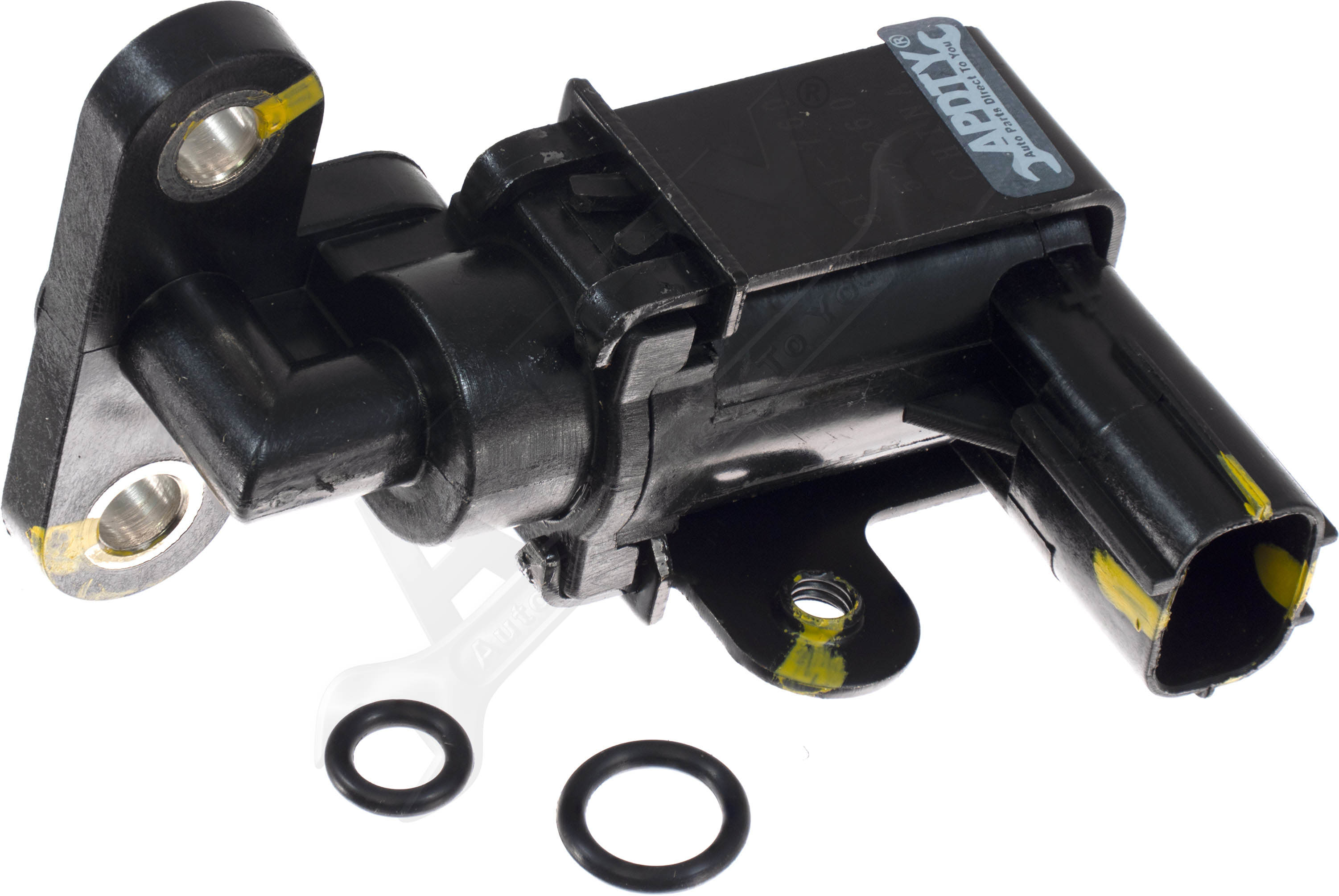 Large apdty 022871 x1 o 1