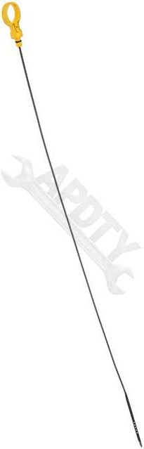 Large apdty 028413 x4 o 1