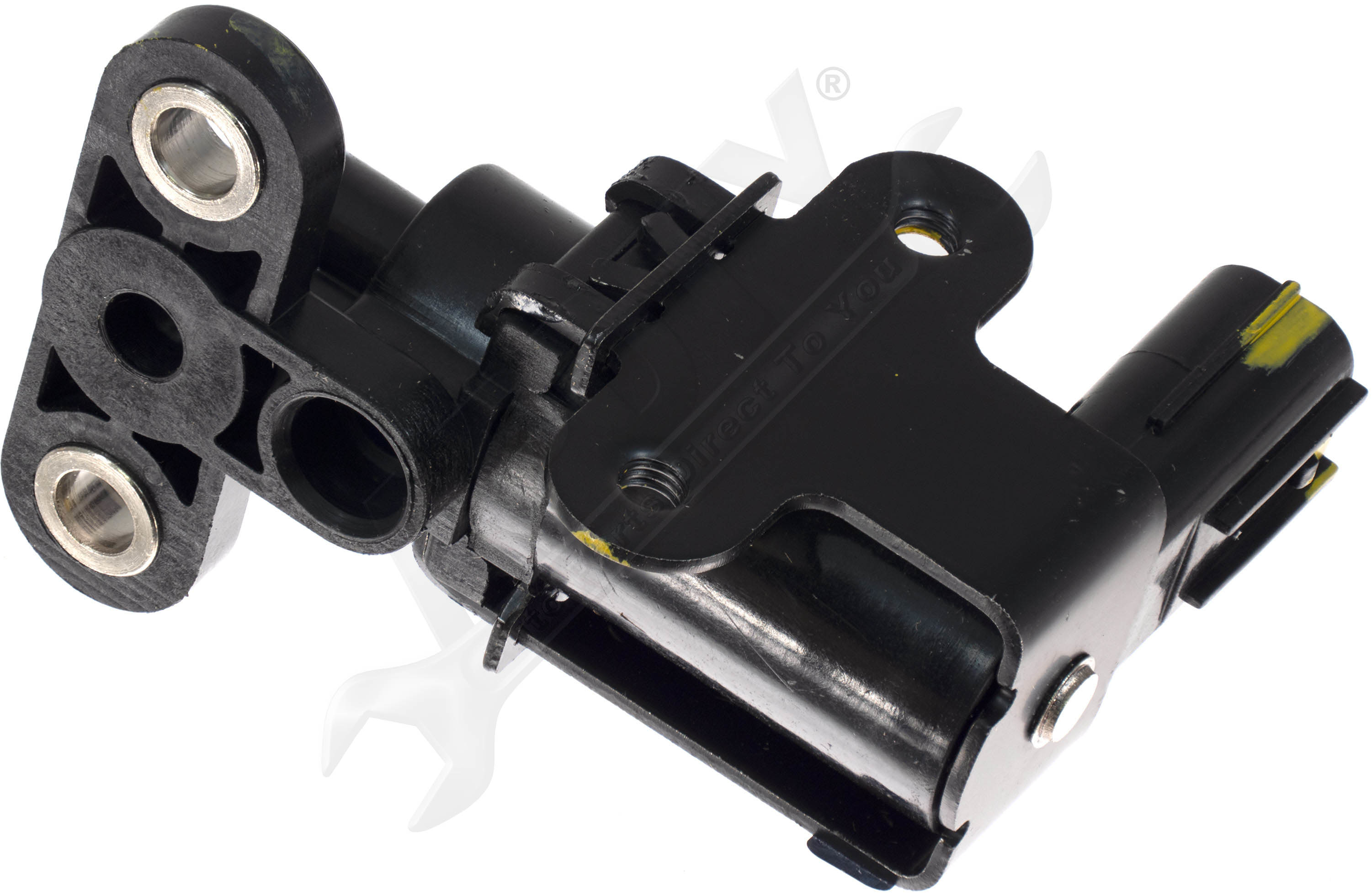 Large apdty 022871 x1 o 2