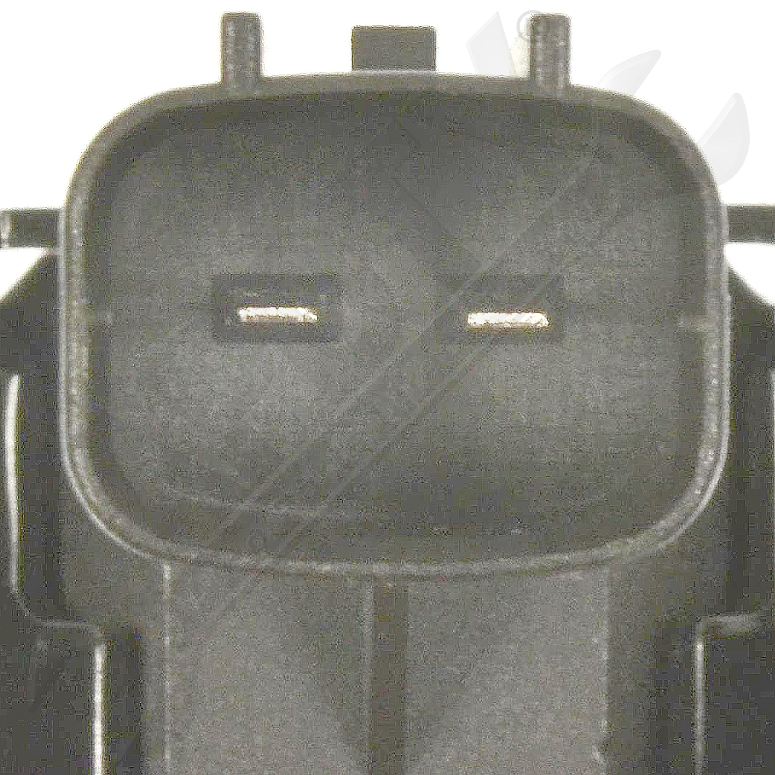 Large apdty 022871 x9 o 2