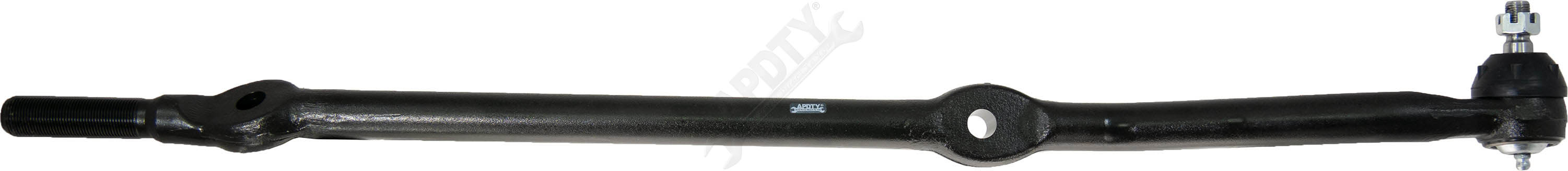 Large apdty 107040 x1 o 1