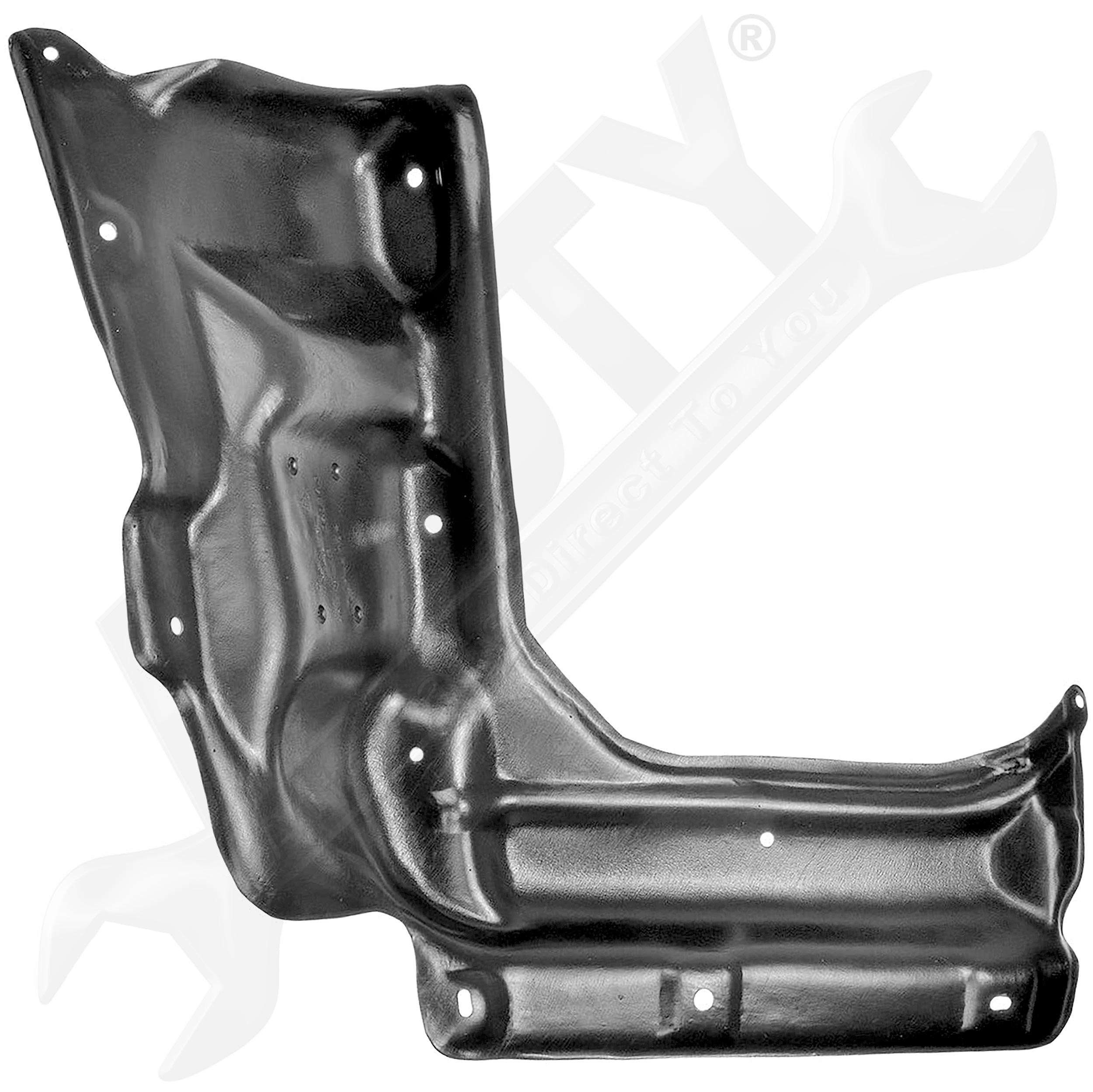 Large apdty 120128 x9 o 2