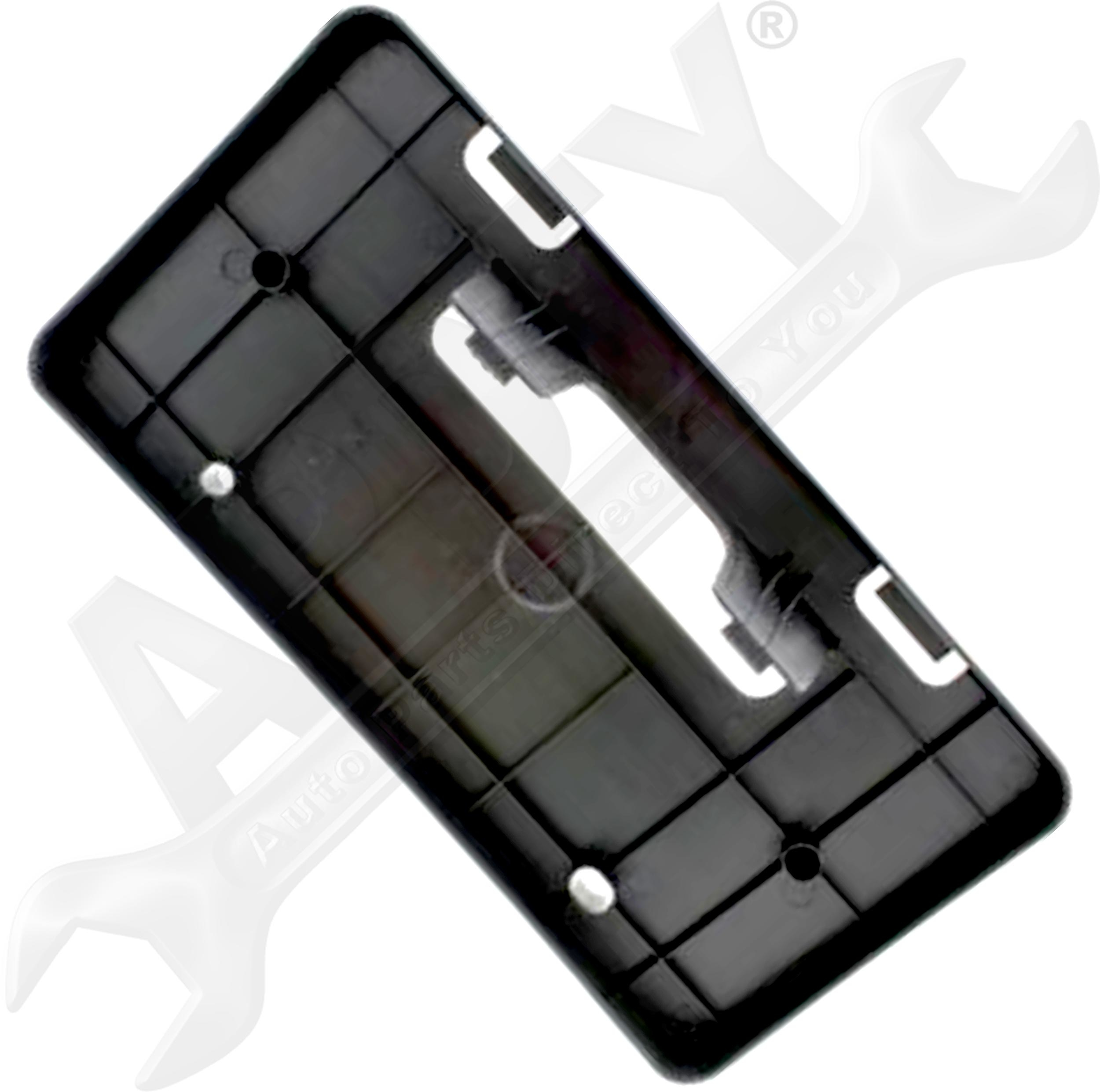 Large apdty 133729 x1 o 2
