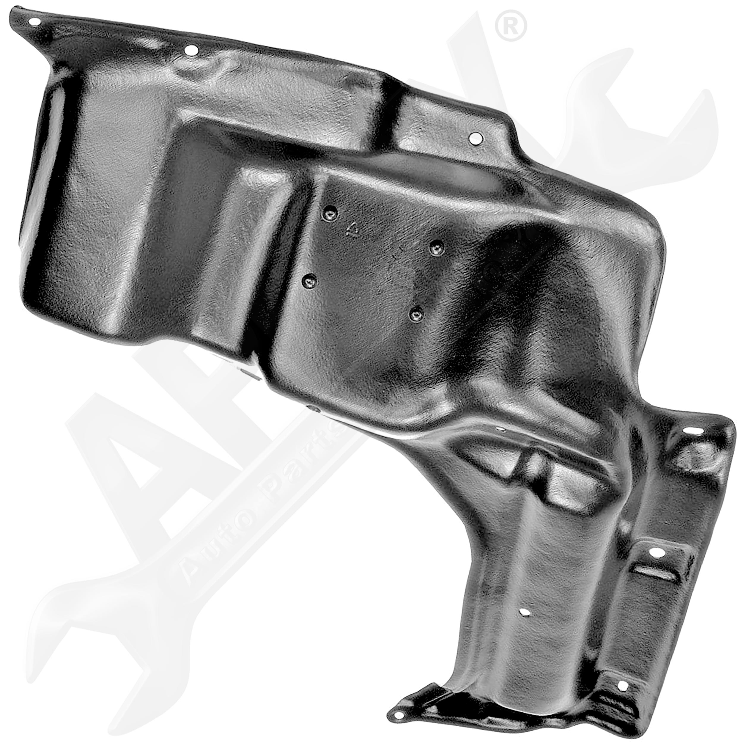 Large apdty 120128 x9 o 1