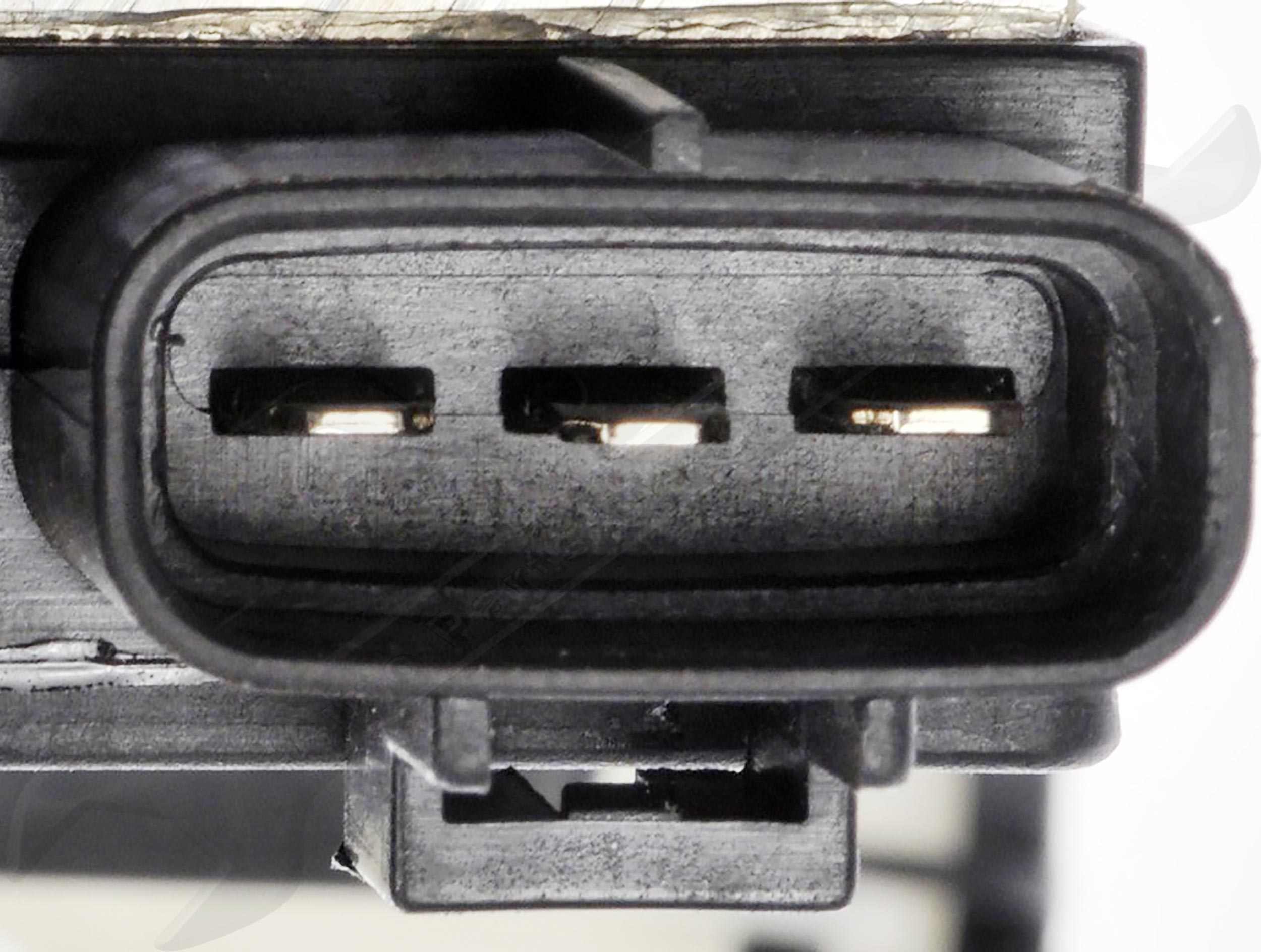 Large apdty 134947 x1 o 2