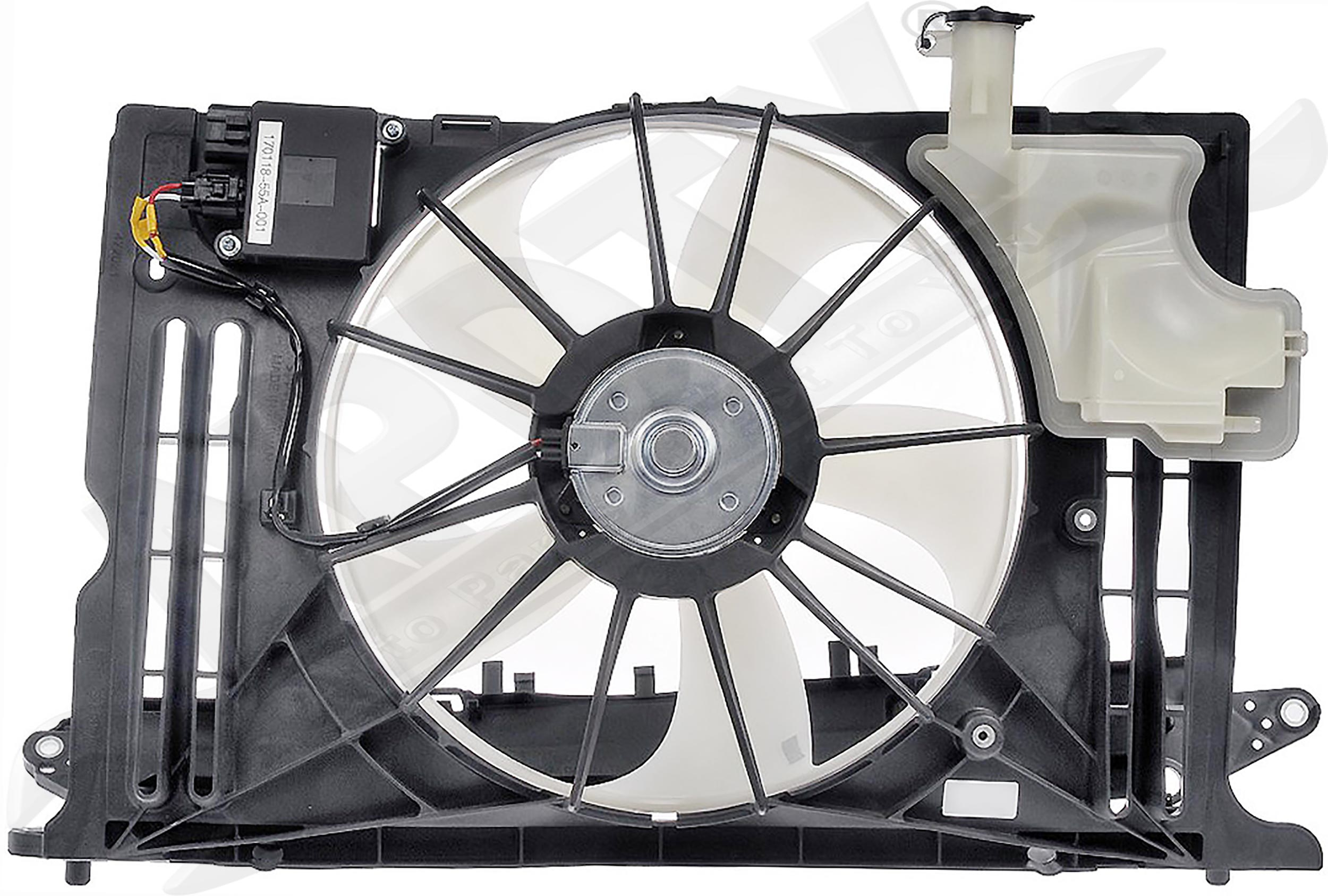 Large apdty 134947 x1 o 1