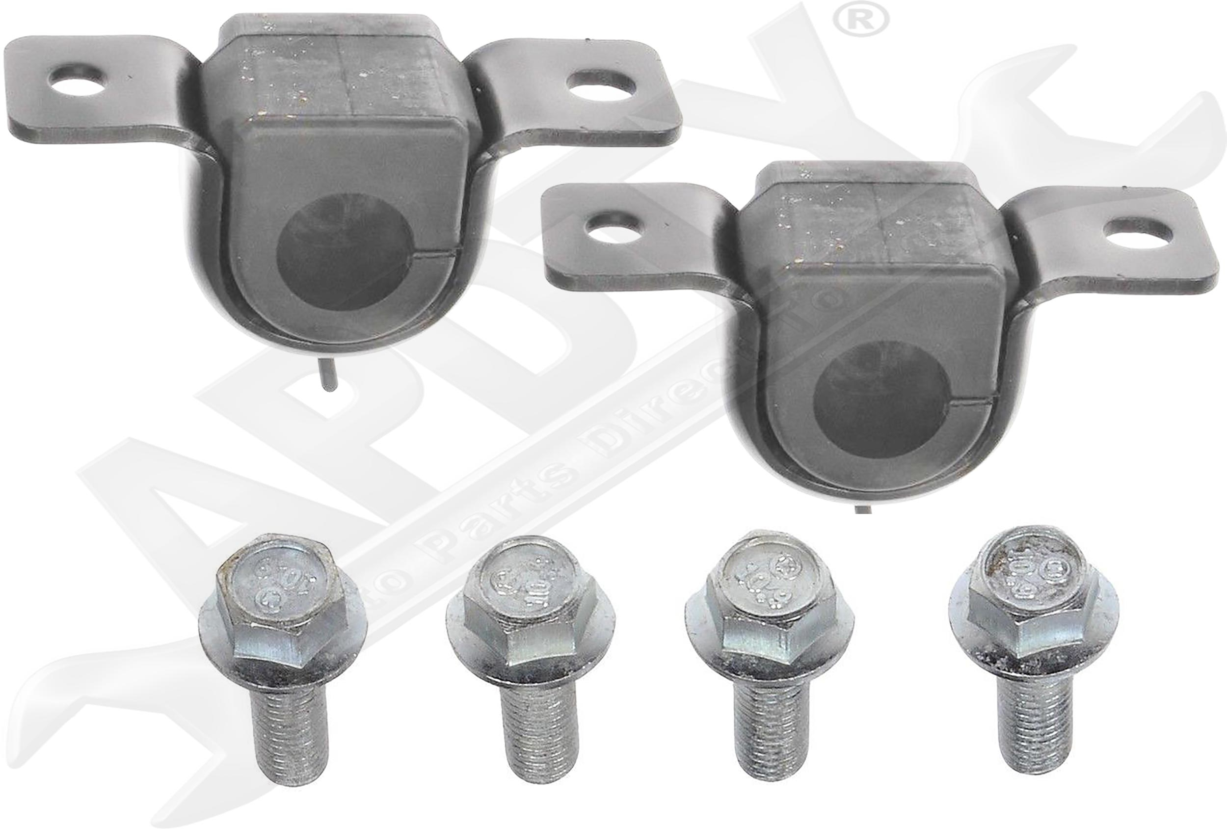 Large apdty 135142 x1 o 2