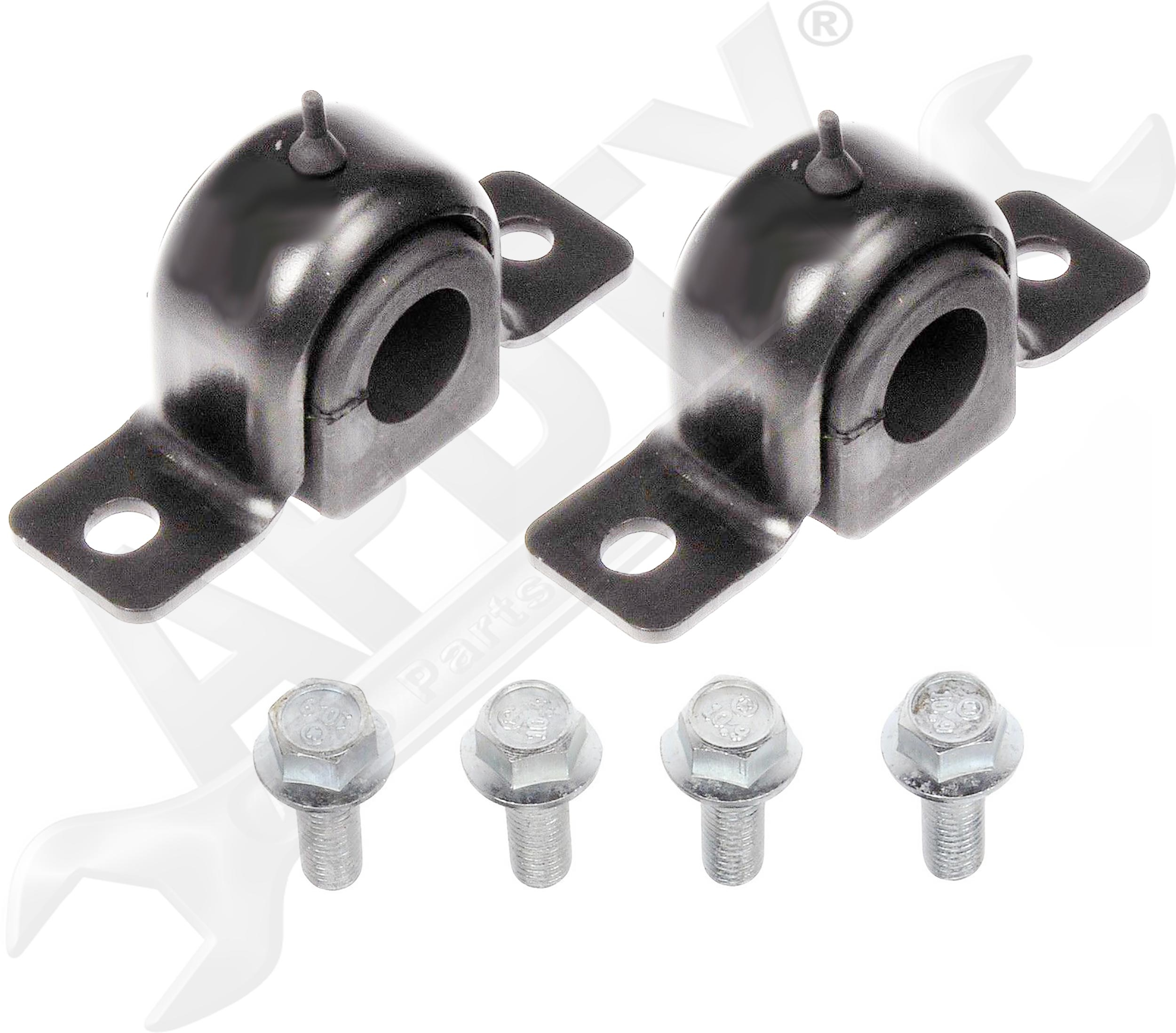 Large apdty 135142 x1 o 1