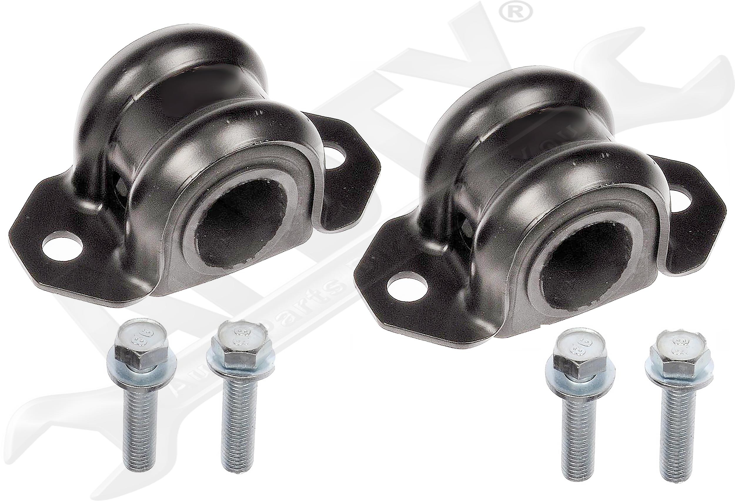 Large apdty 135144 x1 o 1