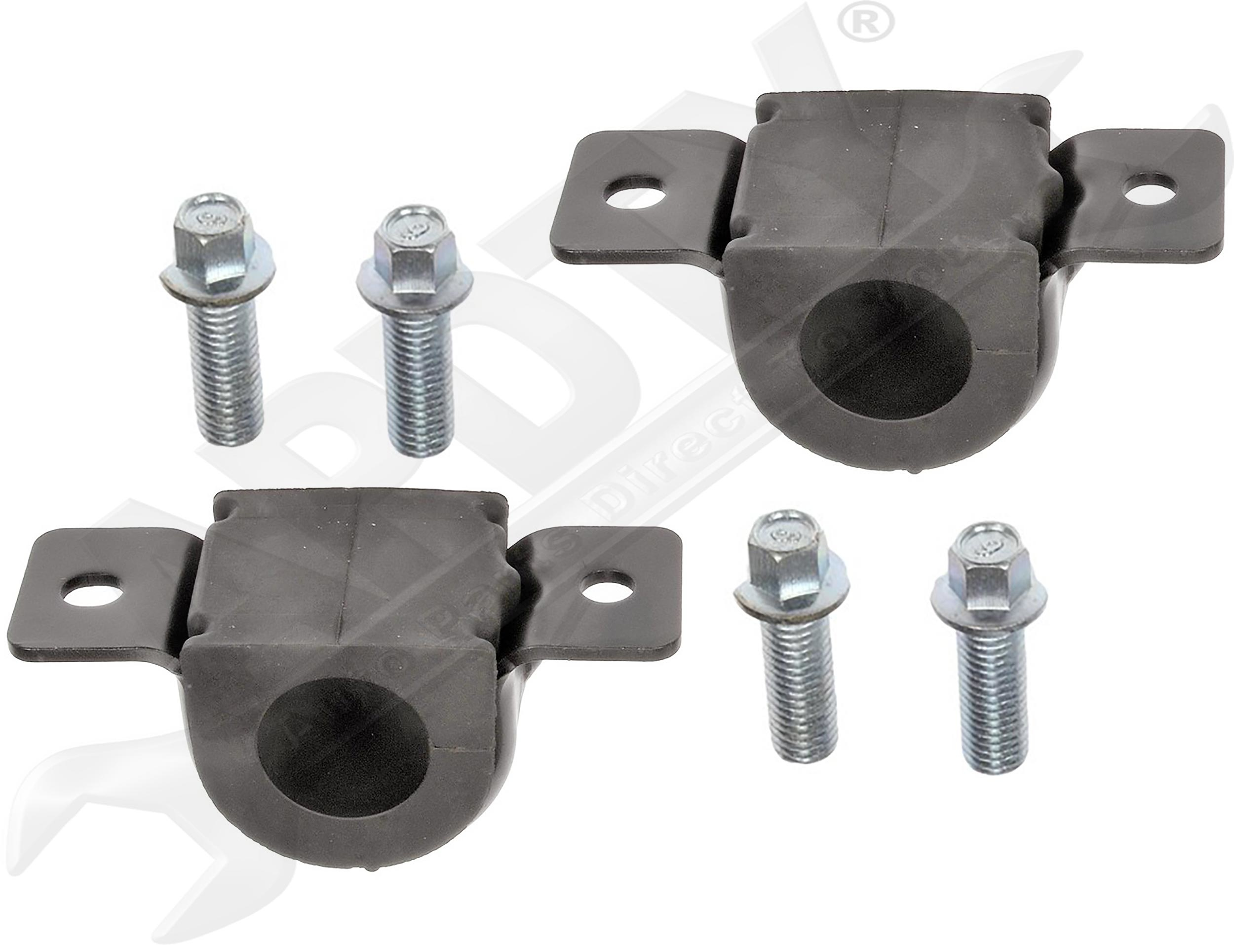 Large apdty 135148 x1 o 2