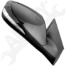 Thumb apdty 135817 x1 o 2