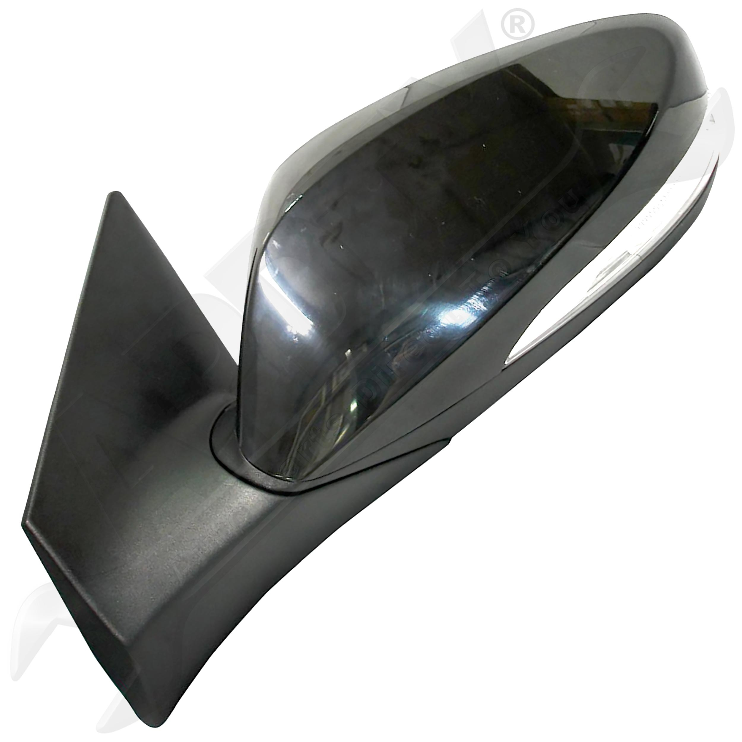 Large apdty 135819 x1 o 2