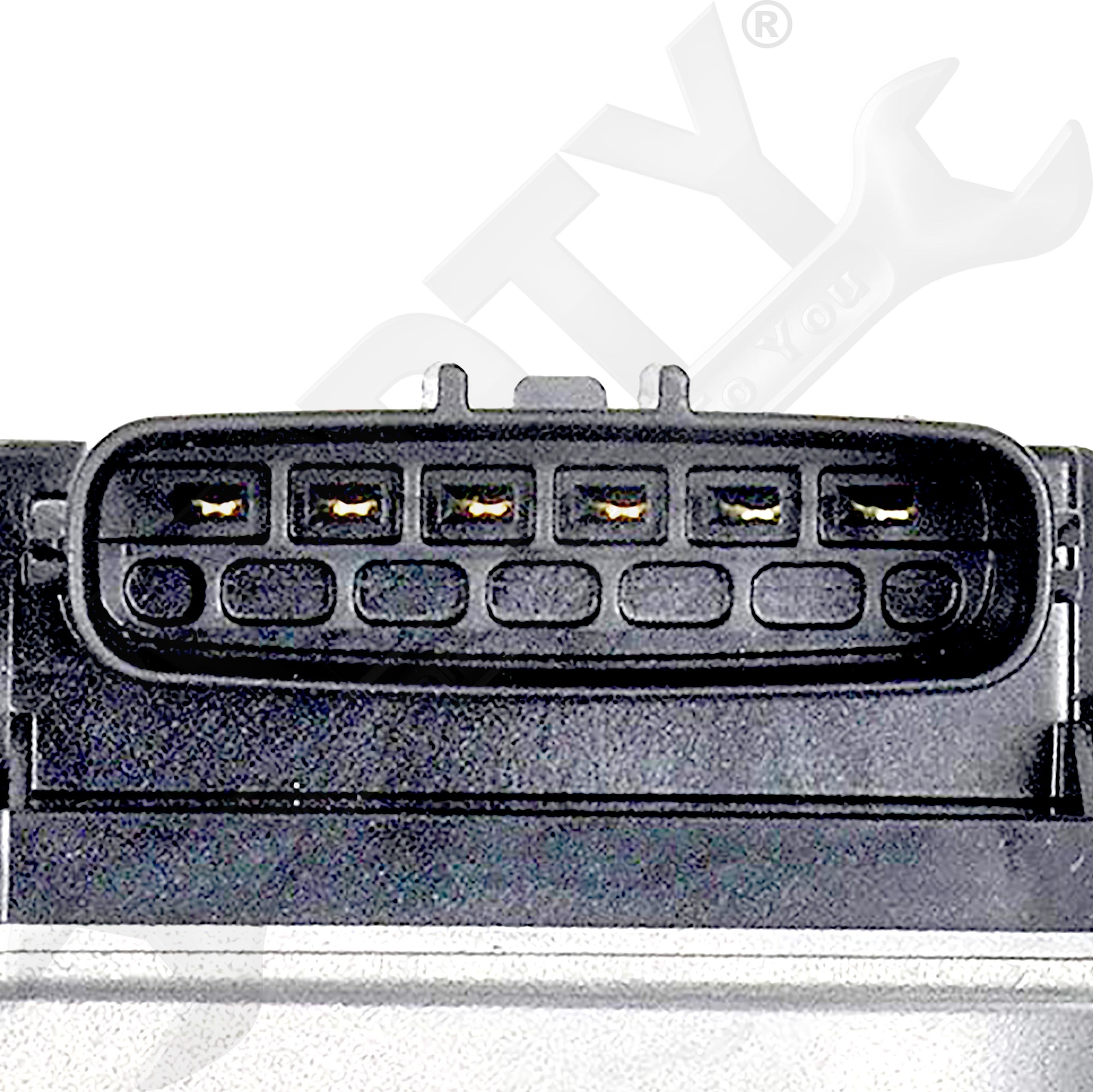 Large apdty 139076 x1 o 2