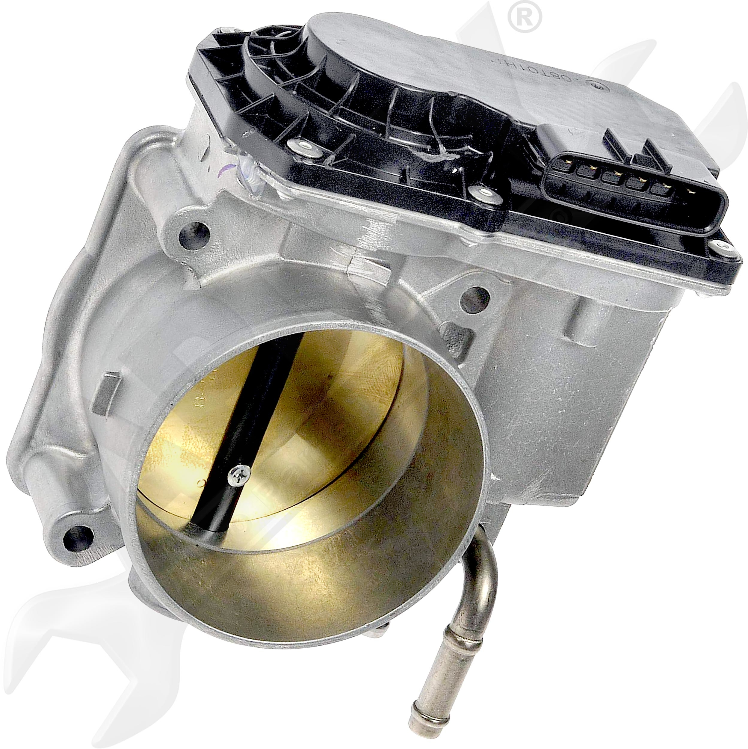 Large apdty 139076 x1 o 3