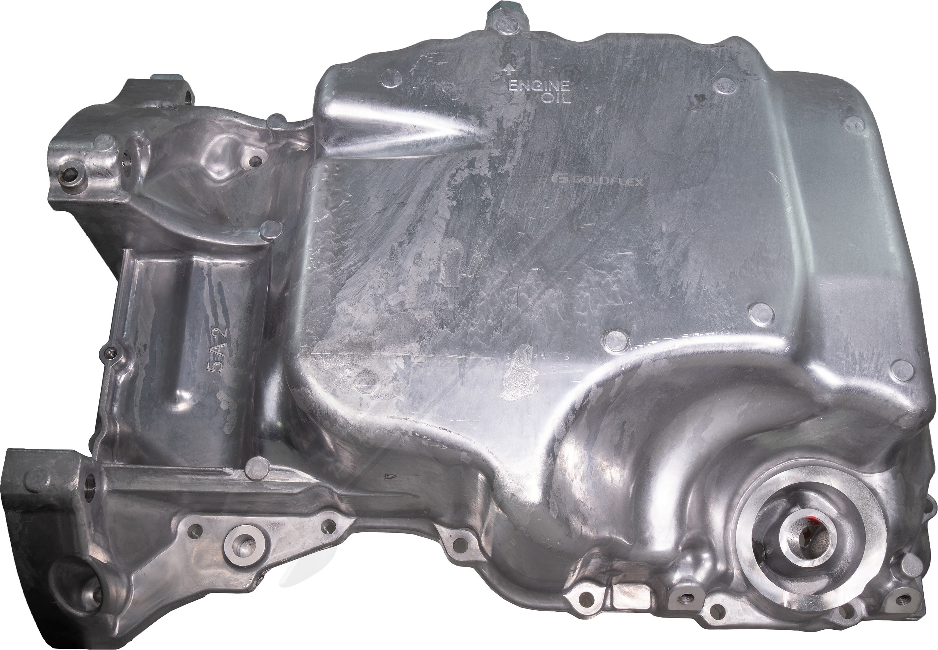 Large apdty 140221 x1 o 1