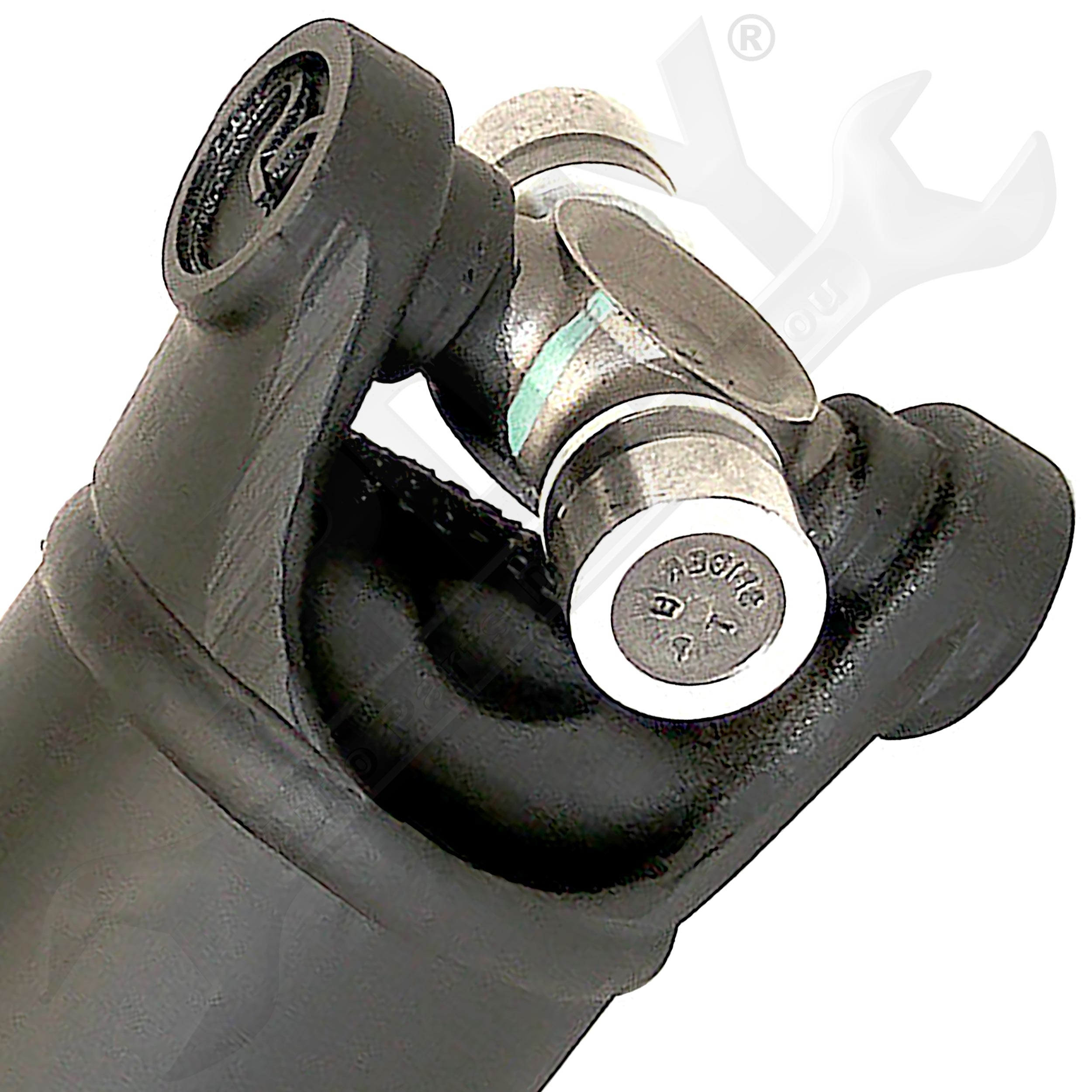 Large apdty 143009 x9 o 3