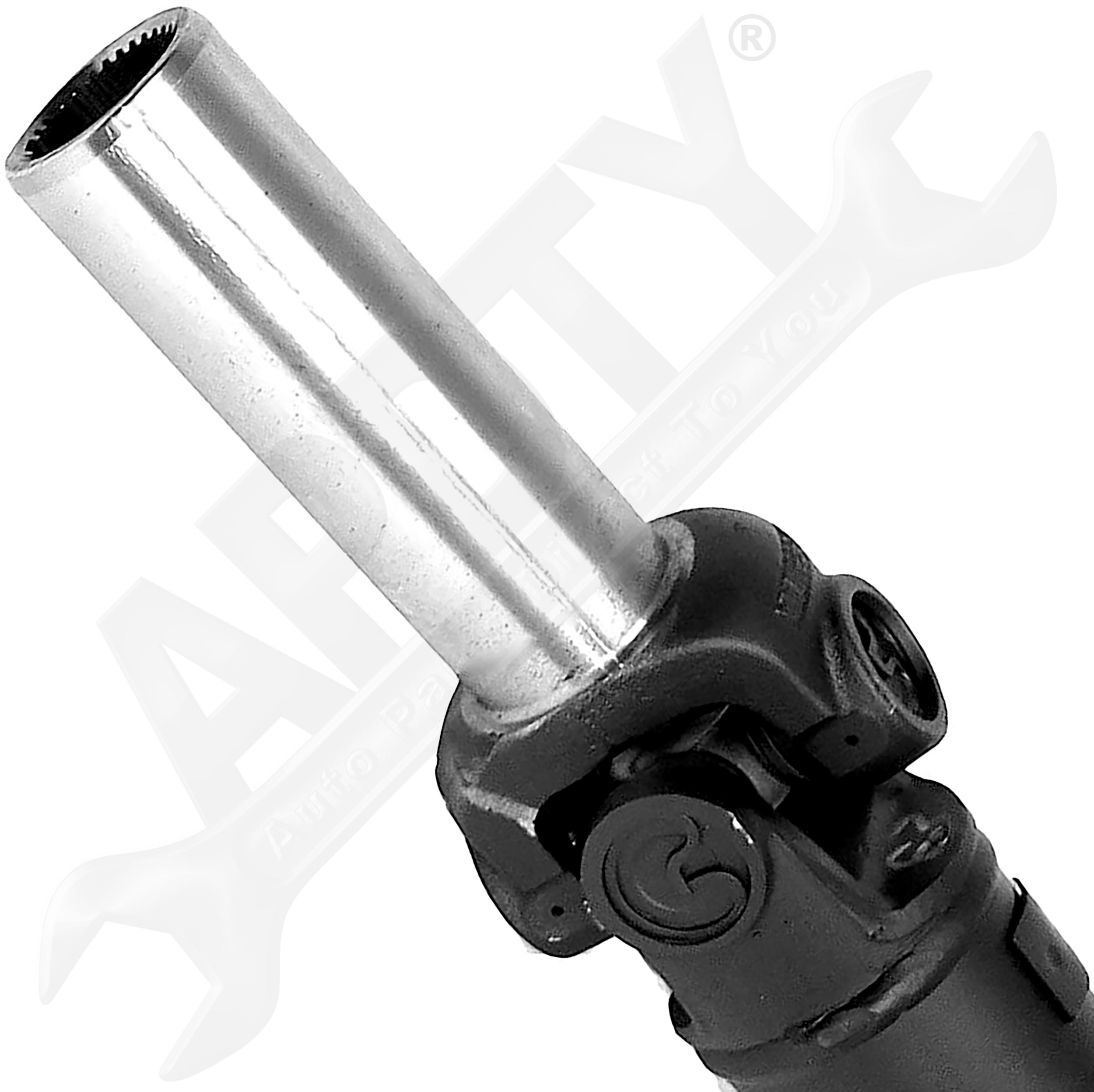 Large apdty 143010 x9 o 2