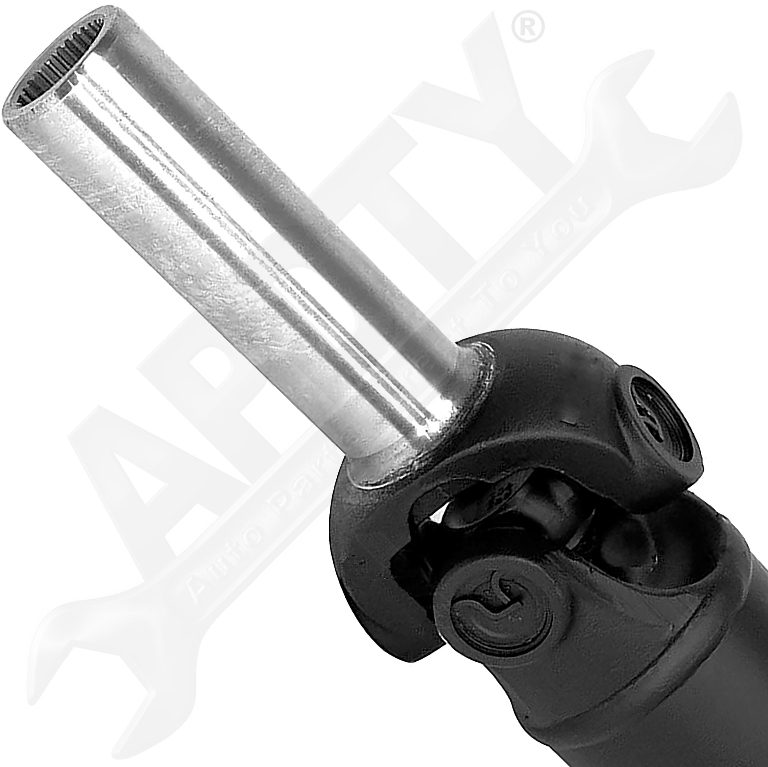 Large apdty 143009 x9 o 2