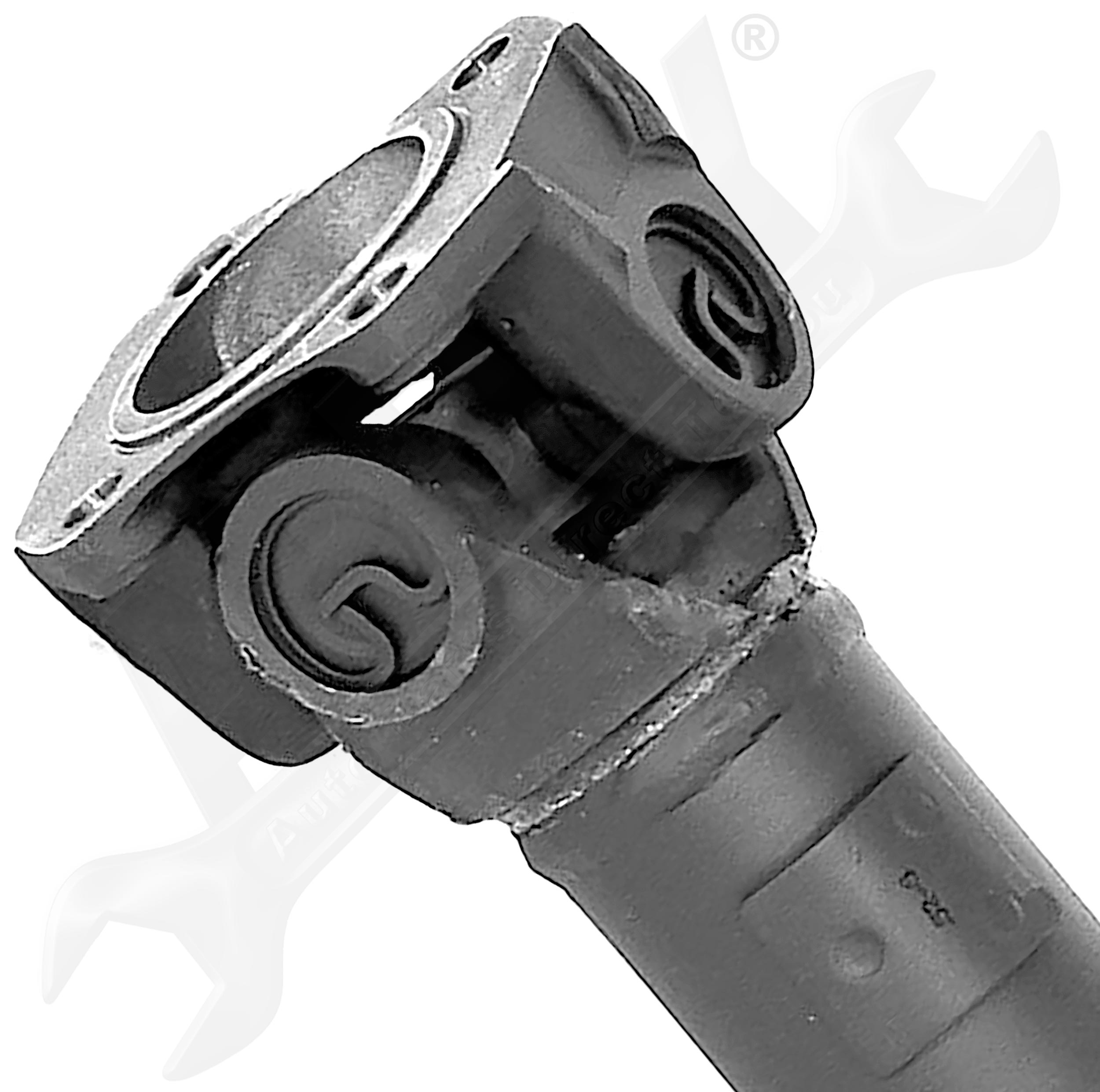 Large apdty 143011 x9 o 2