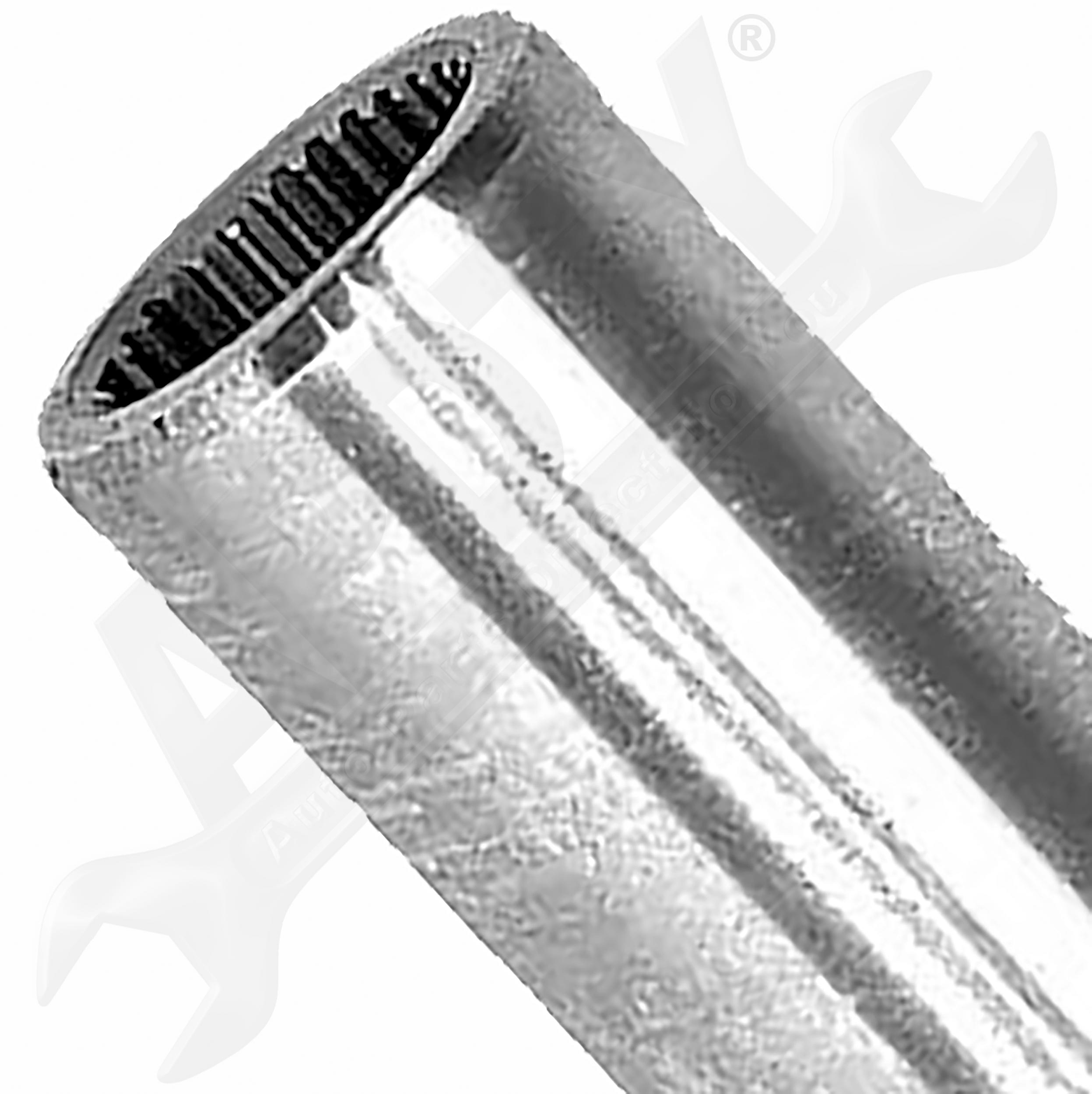 Large apdty 143013 x9 o 3