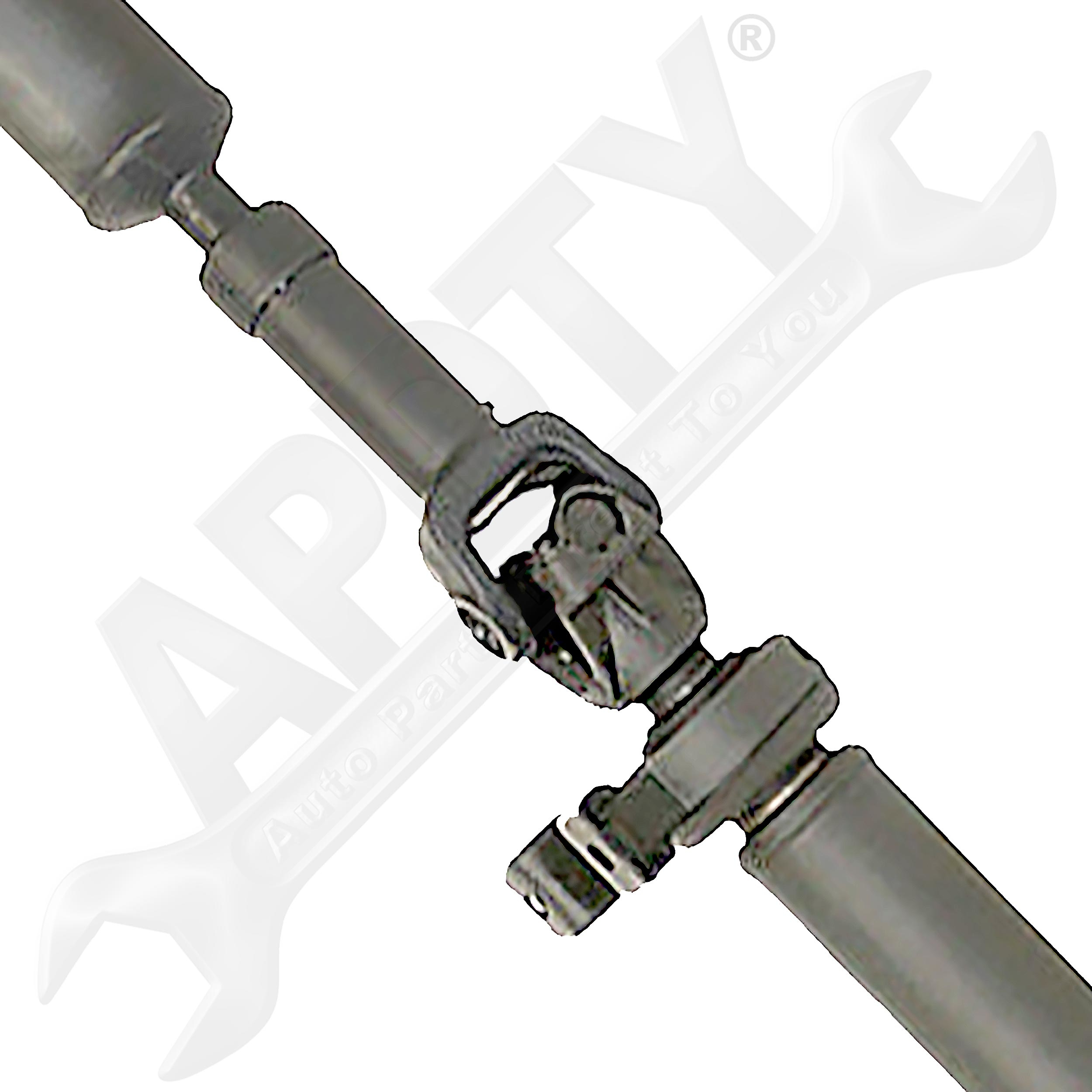 Large apdty 143011 x9 o 3