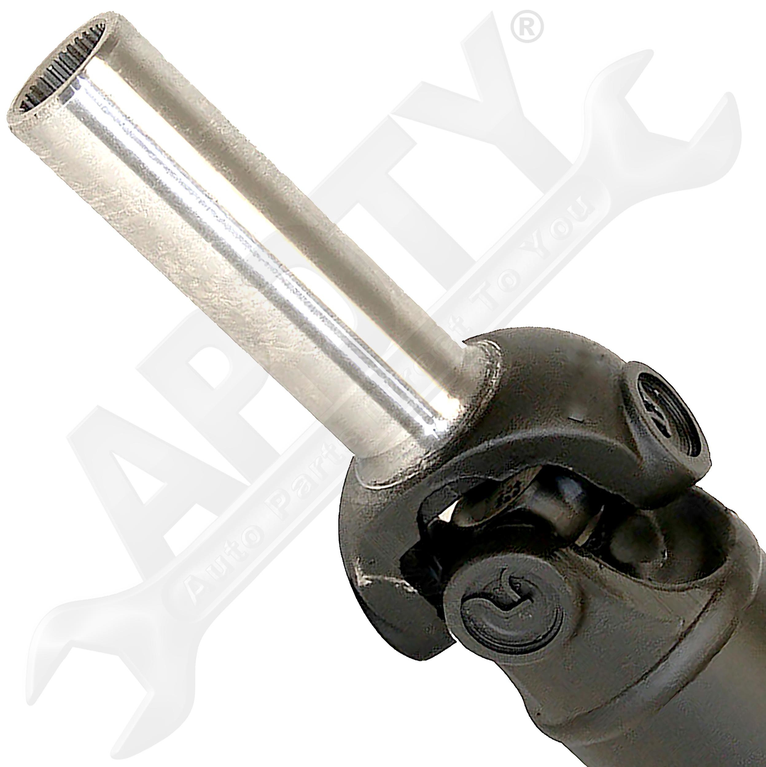 Large apdty 143013 x9 o 2