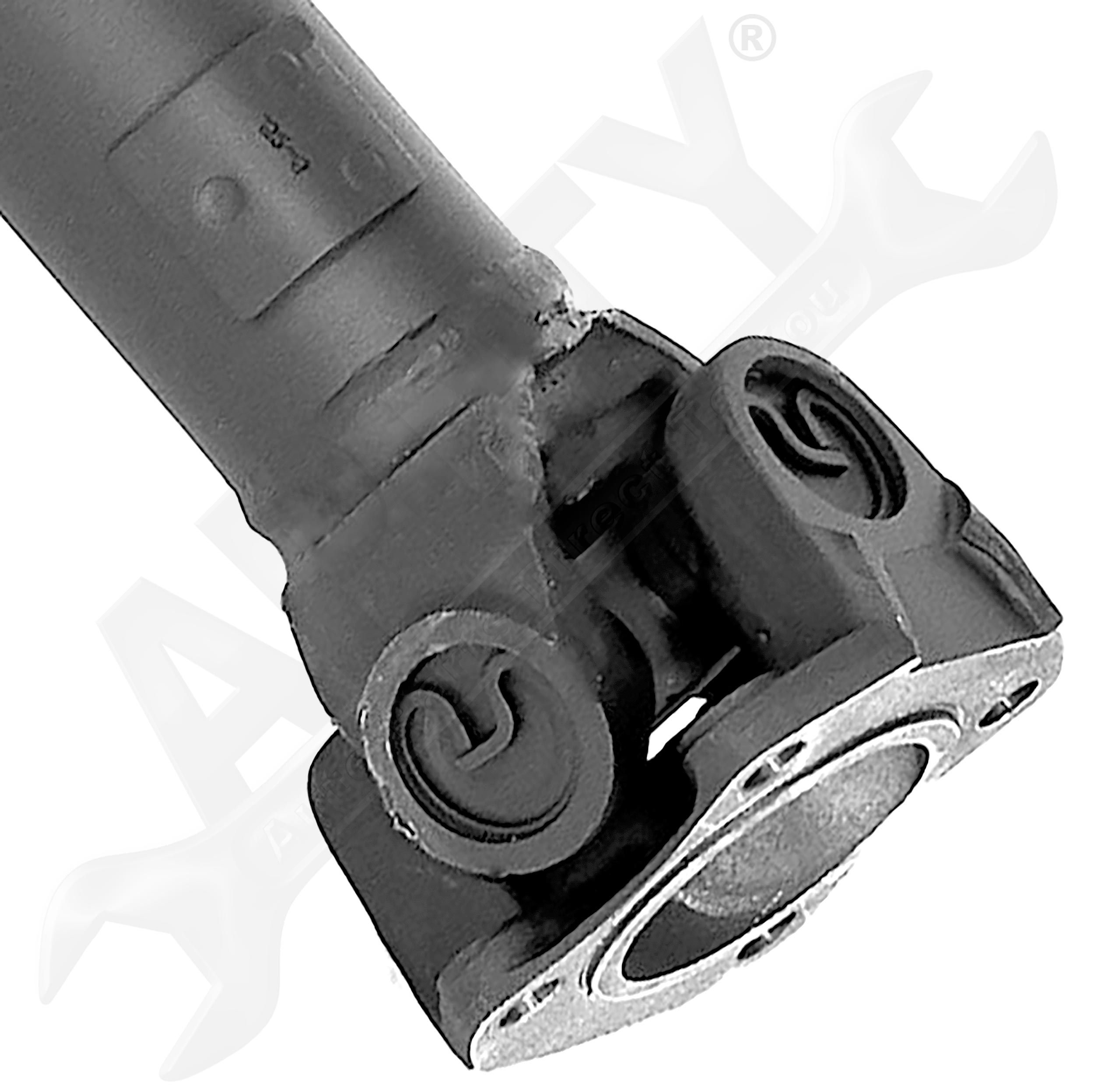 Large apdty 143011 x9 o 4