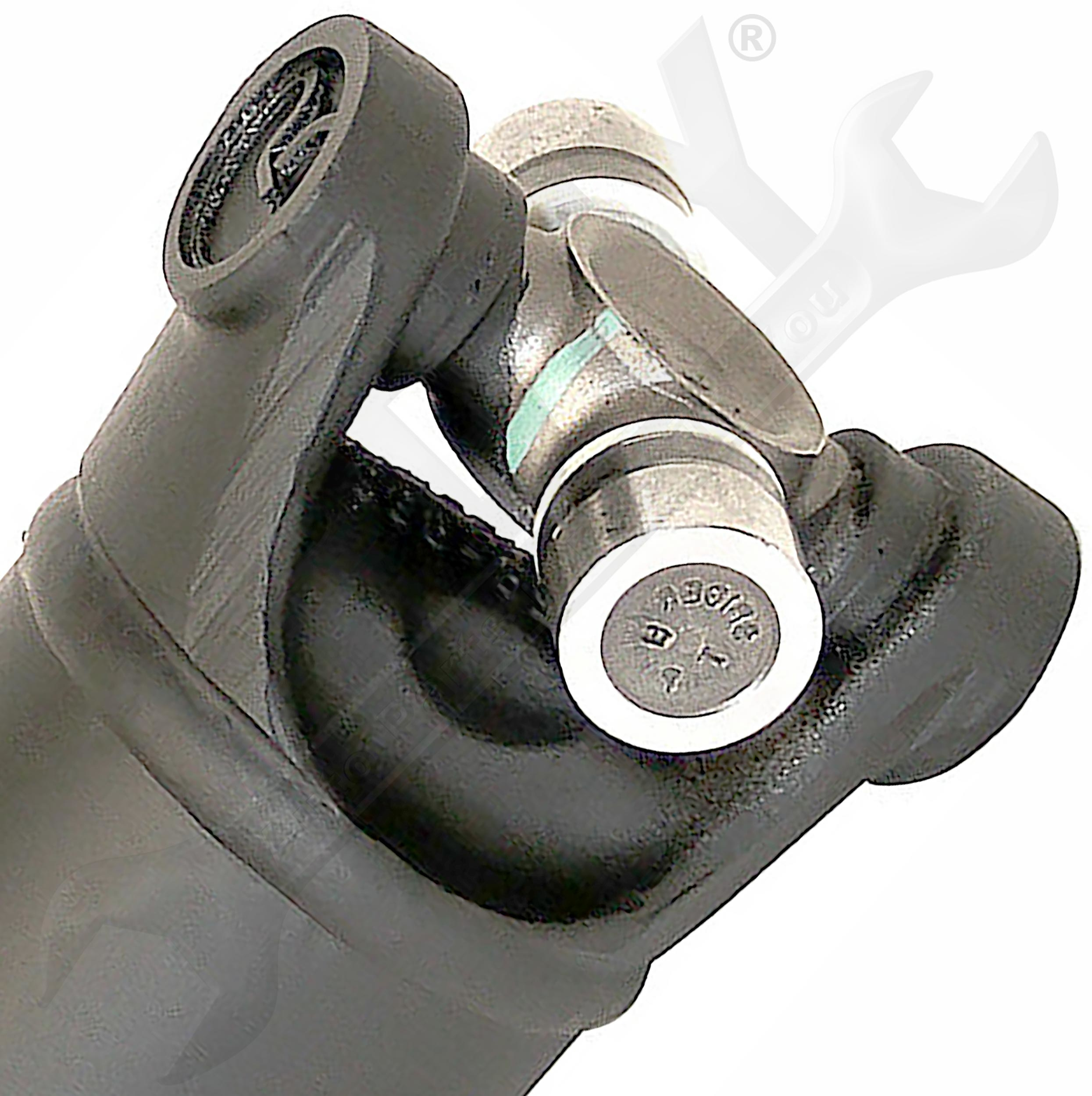 Large apdty 143013 x9 o 4