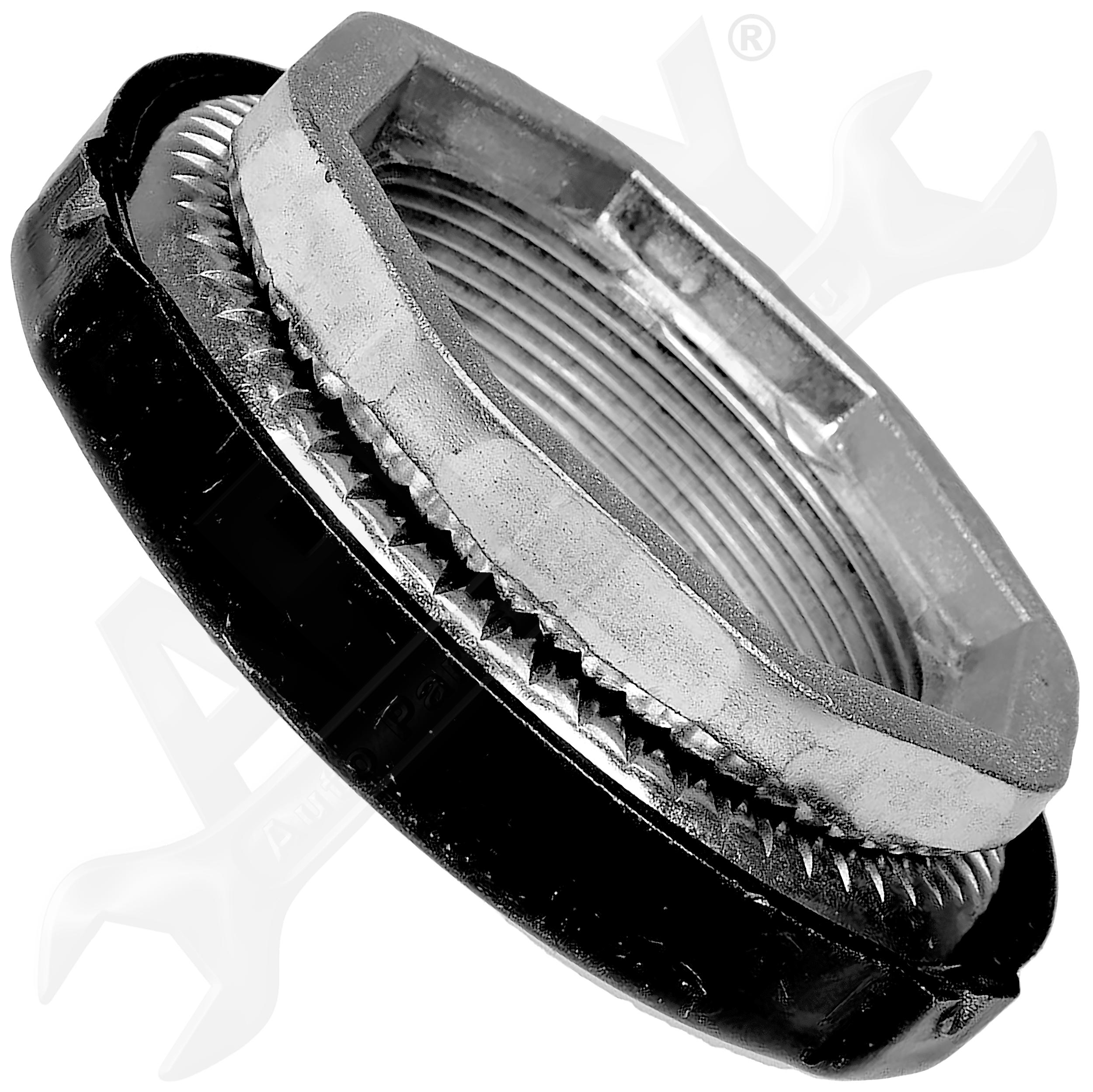 Large apdty 143042 x9 o 1