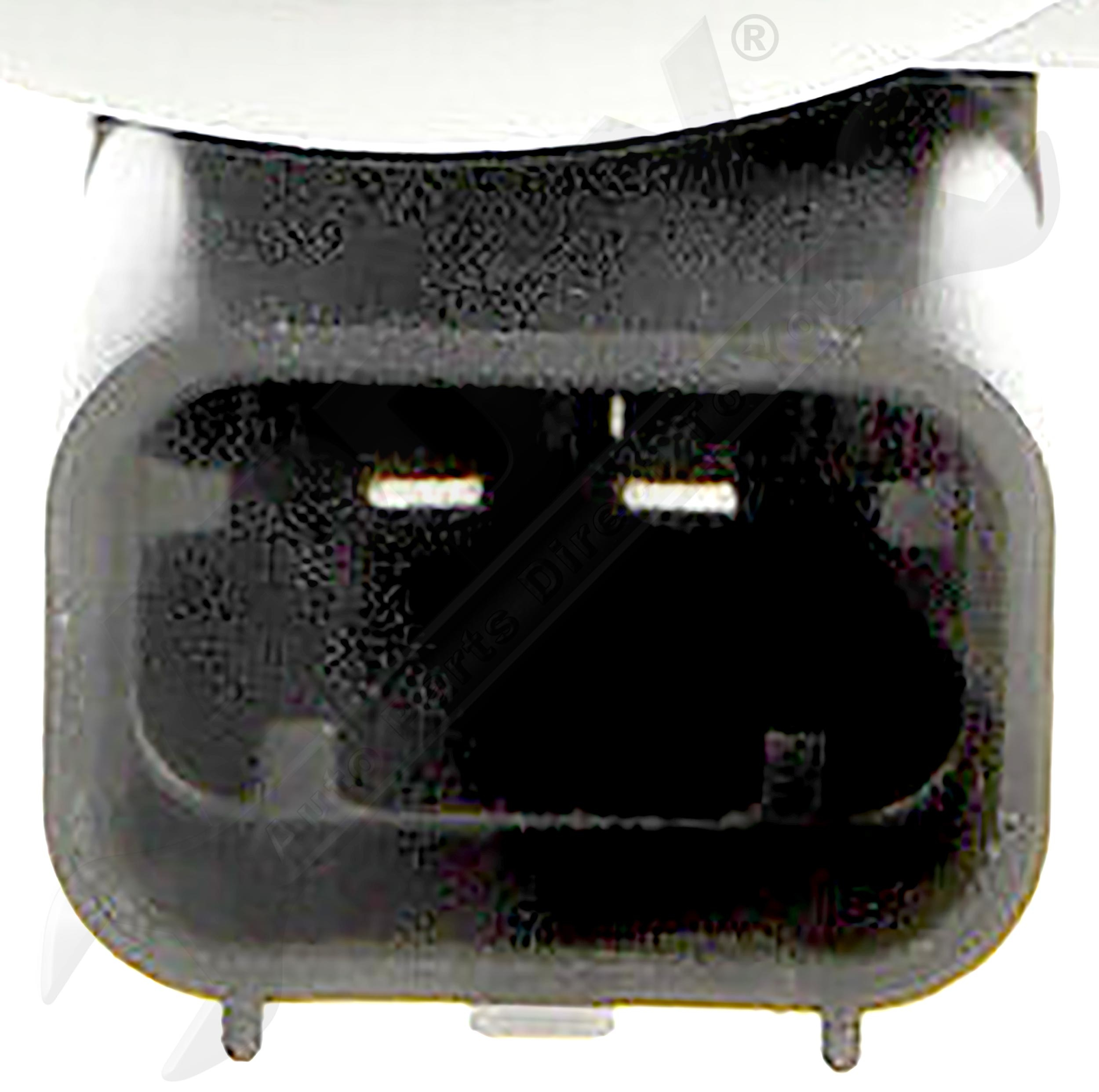 Large apdty 143085 x9 o 2