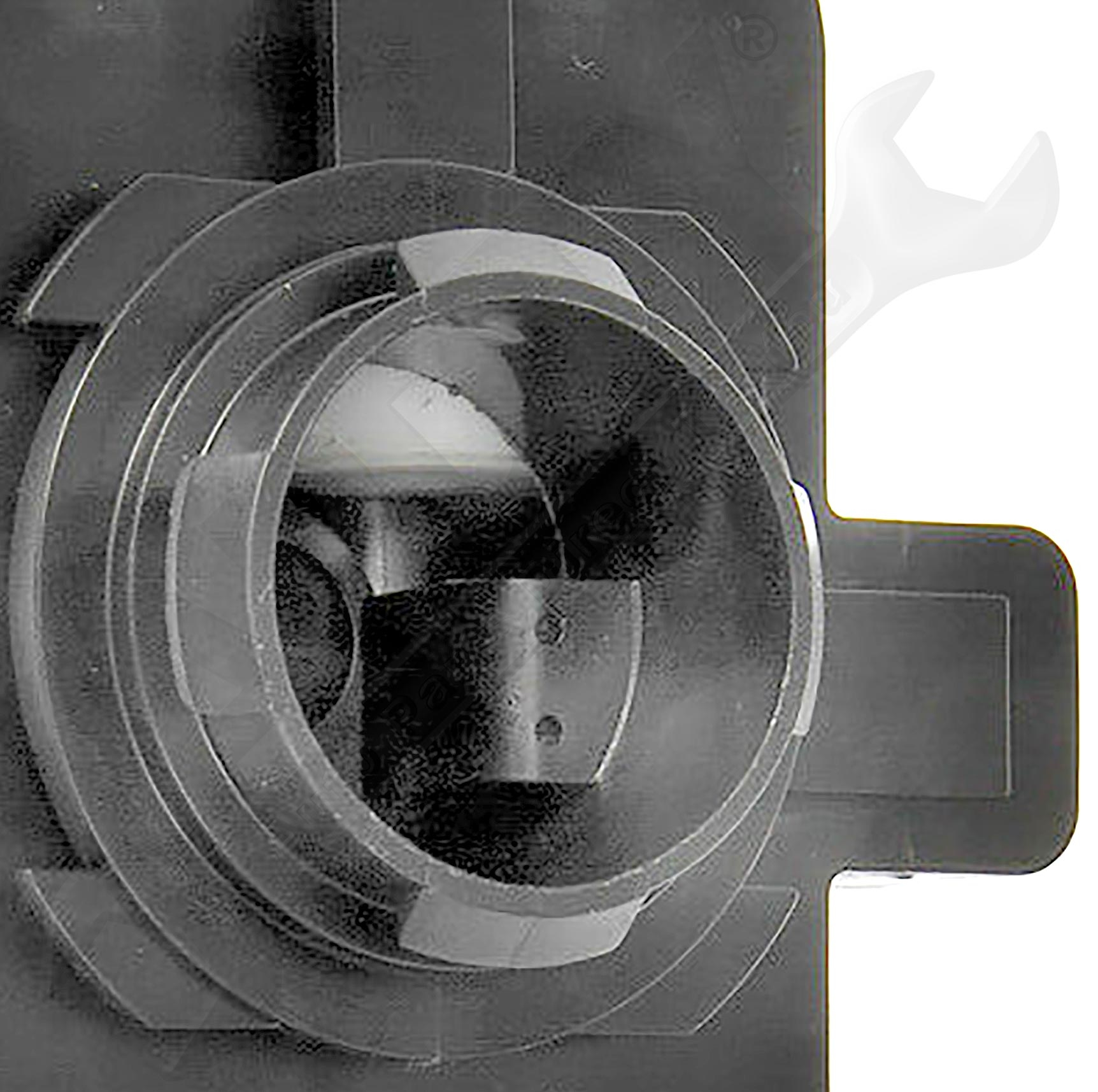 Large apdty 143085 x9 o 3