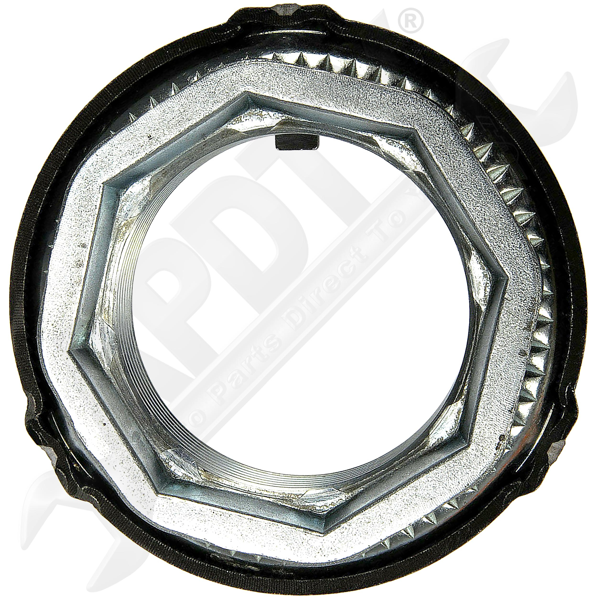 Large apdty 143042 x9 o 2