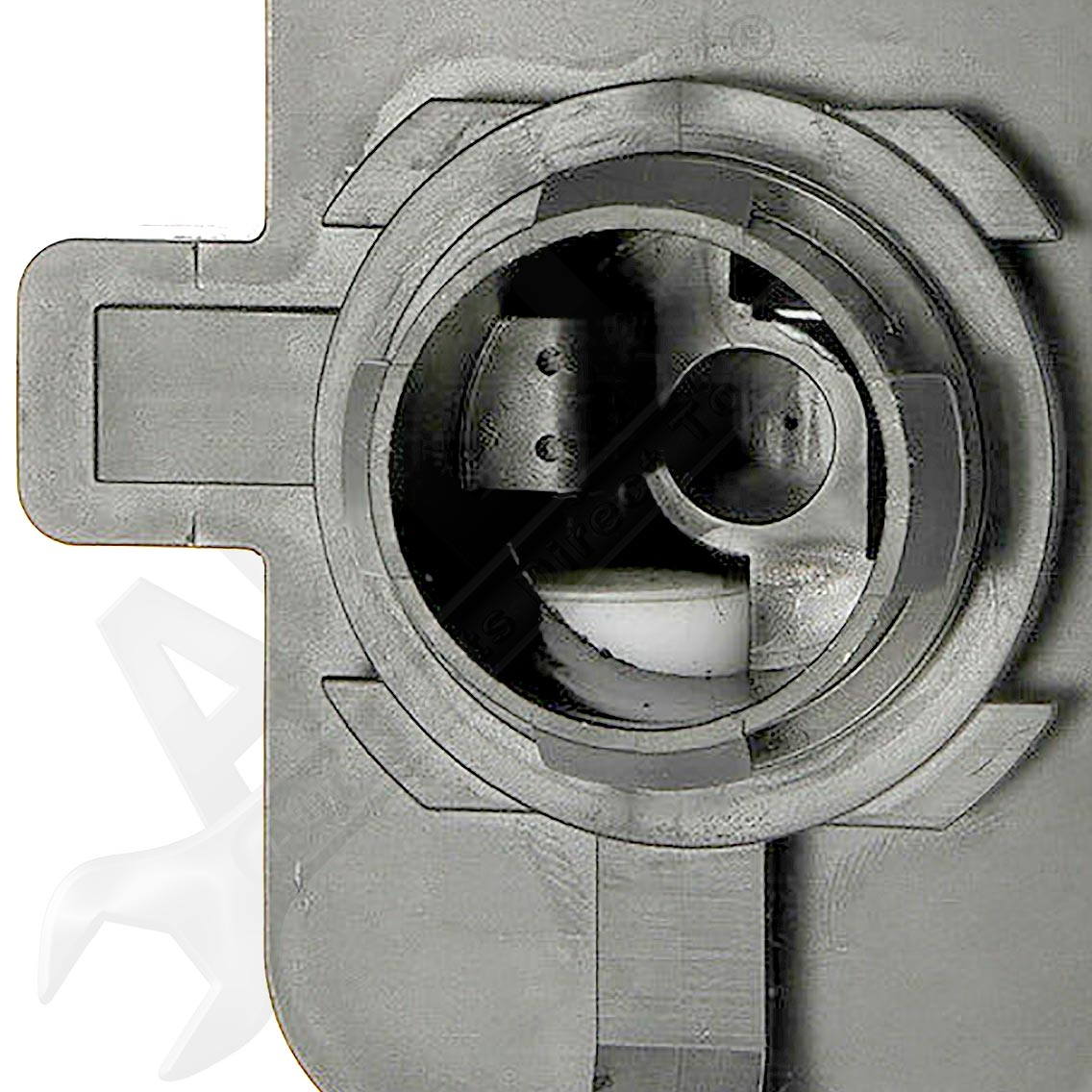 Large apdty 143086 x9 o 3