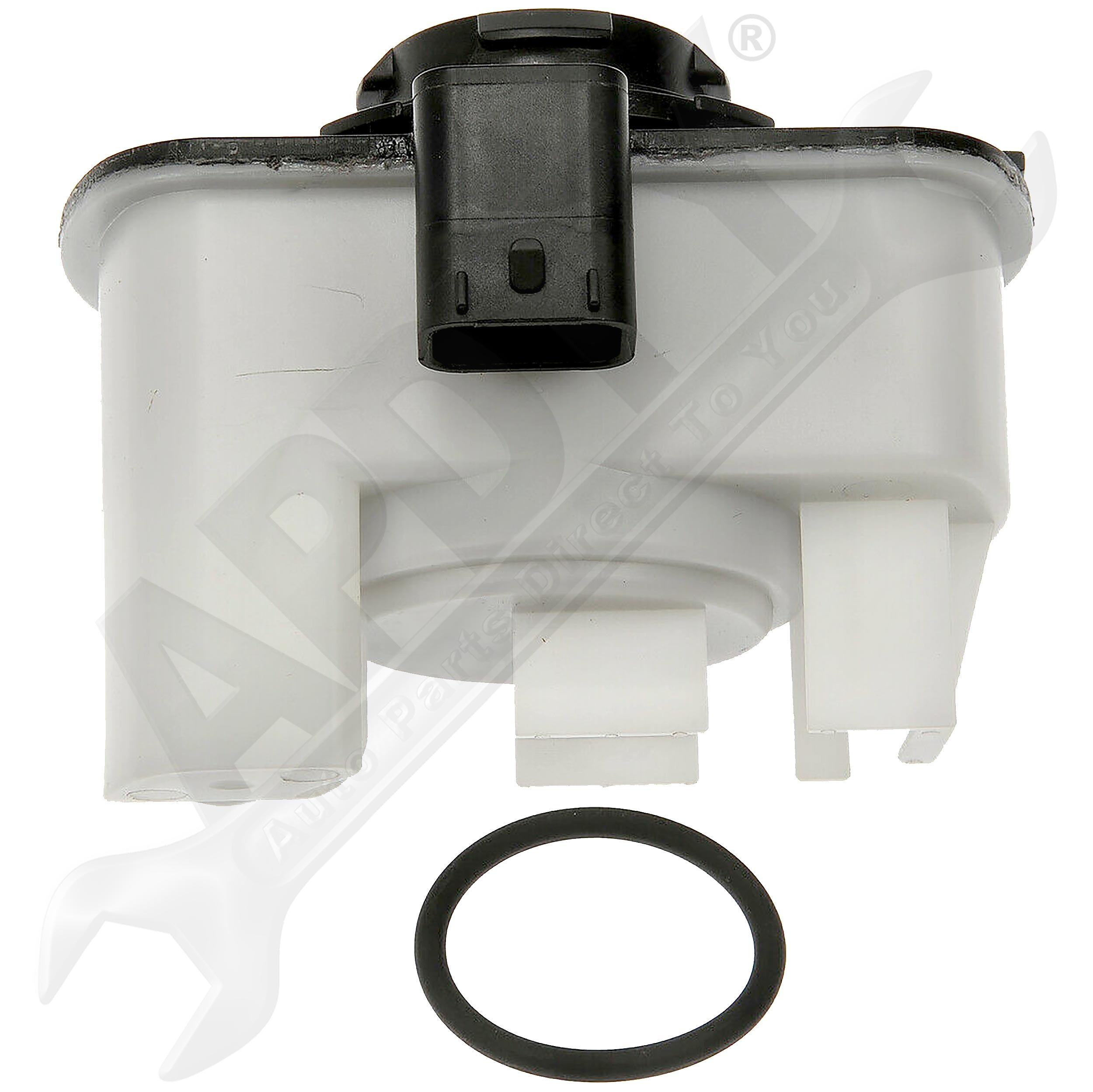 Large apdty 143086 x9 o 1