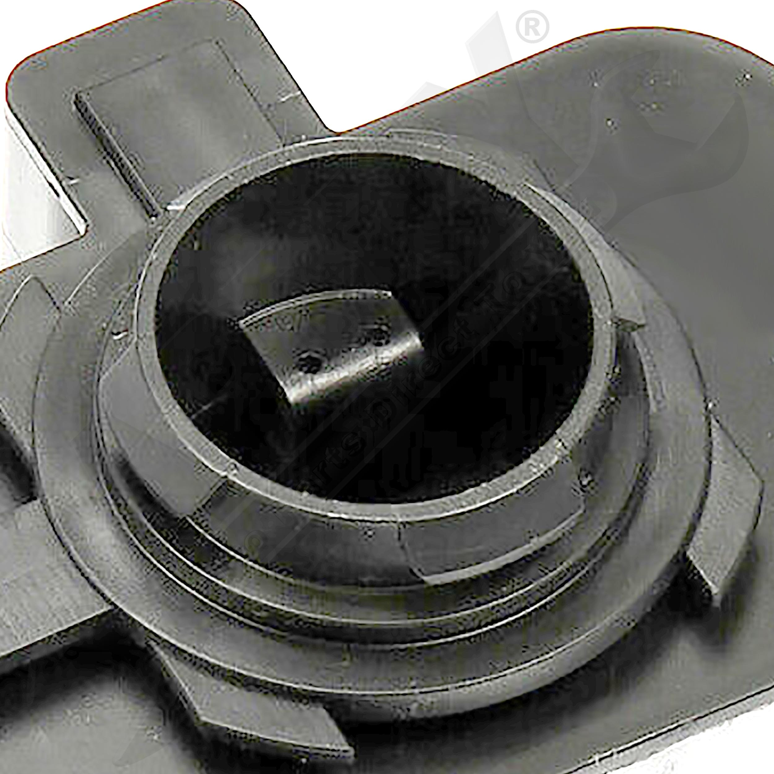 Large apdty 143086 x9 o 4