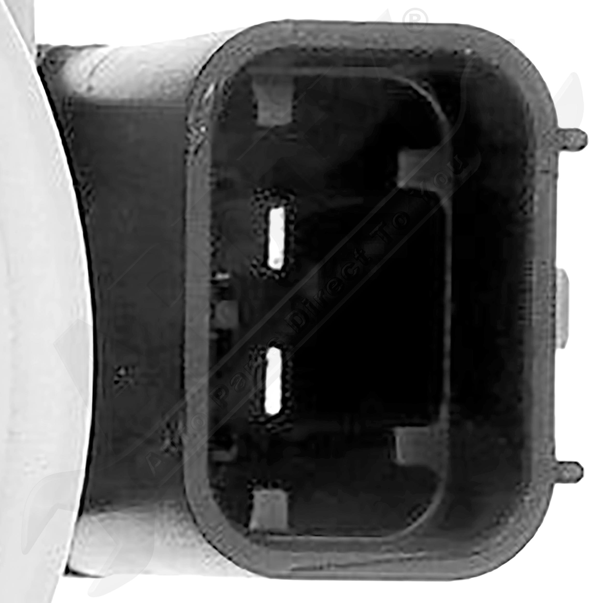 Large apdty 143086 x9 o 2