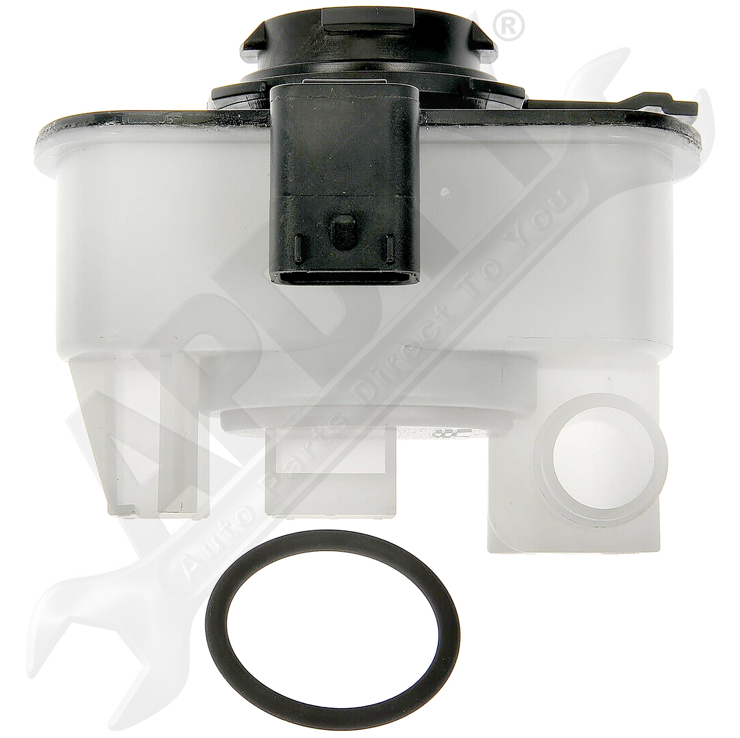 Large apdty 143085 x9 o 1