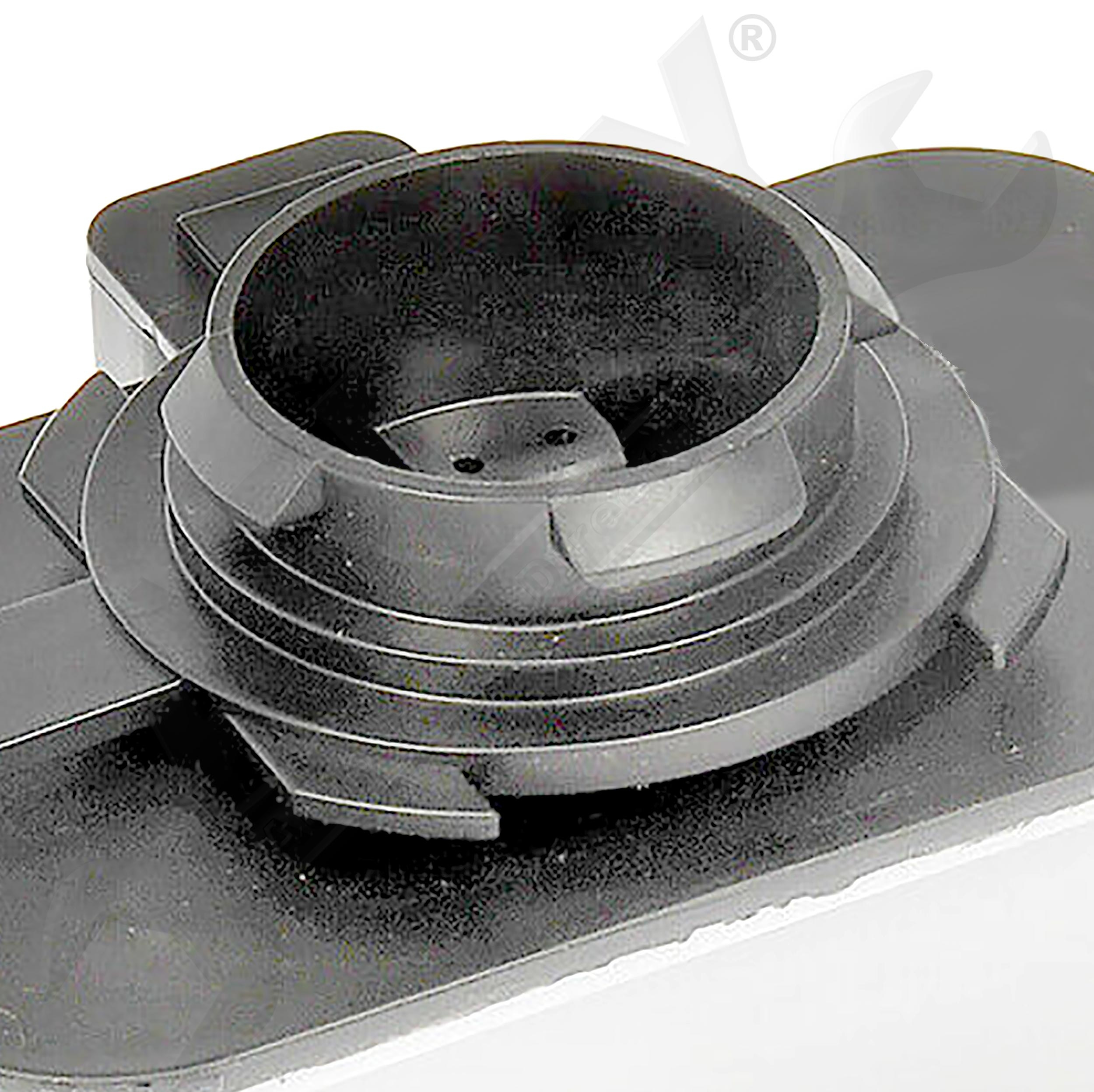 Large apdty 143085 x9 o 4