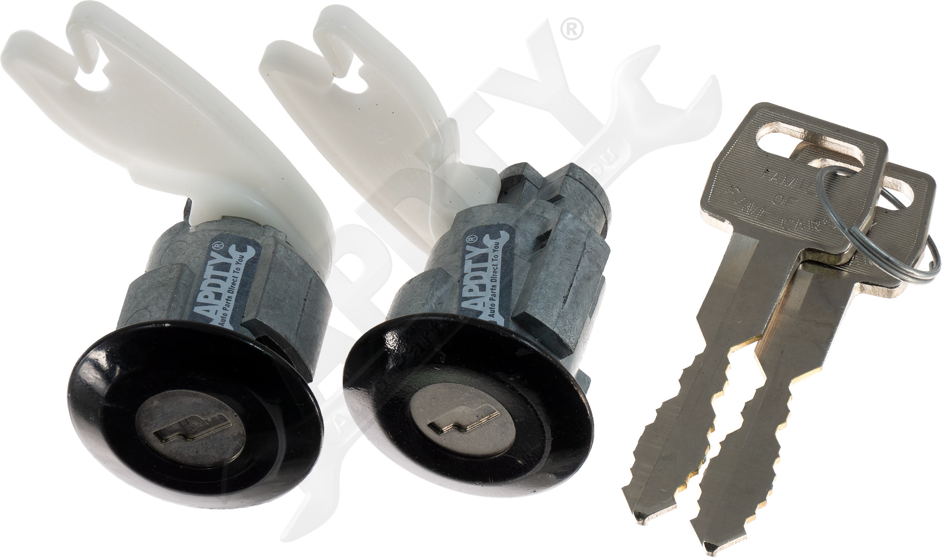 Large apdty 143731 x1 o 1