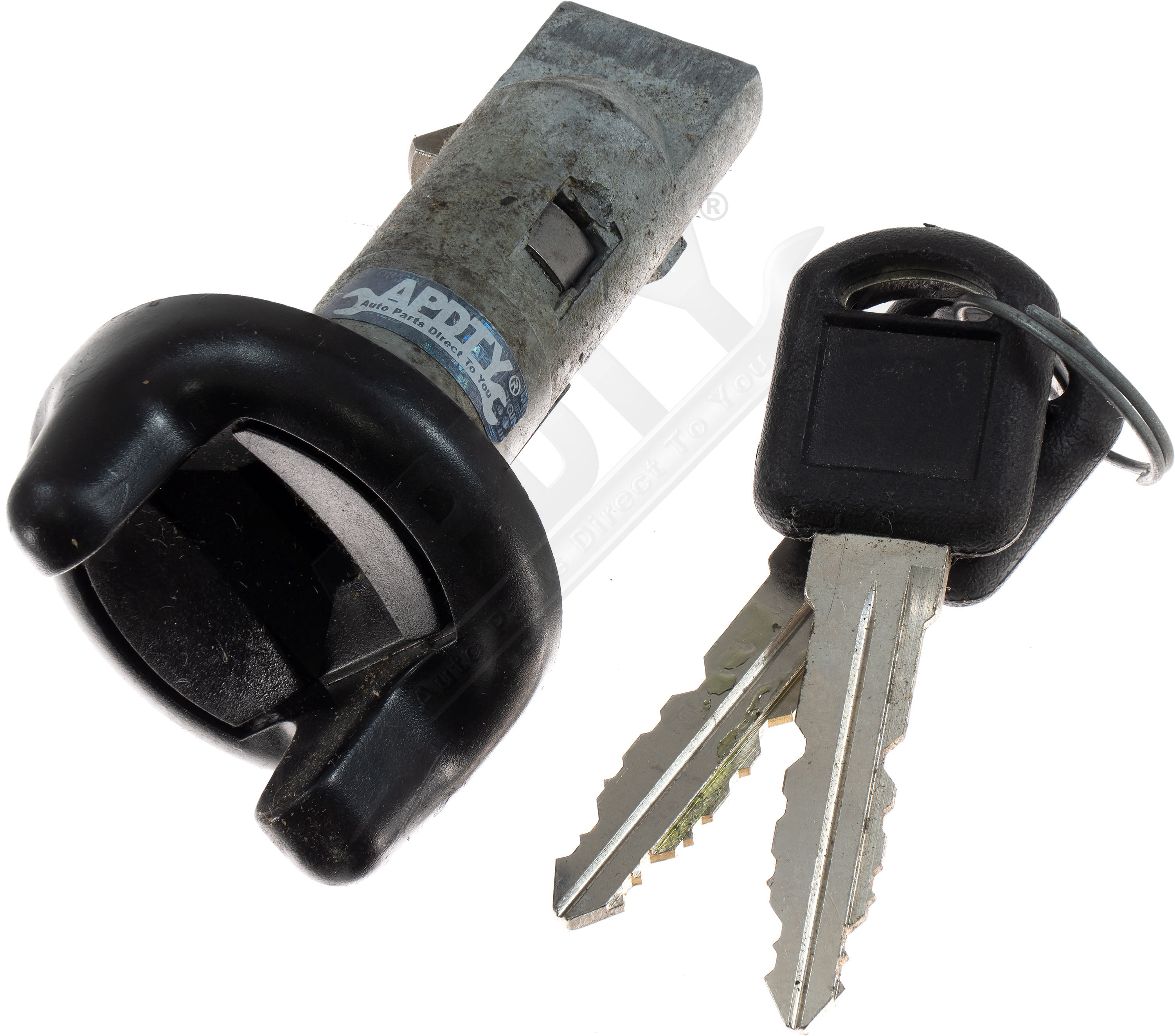 Large apdty 143730 x1 o 1