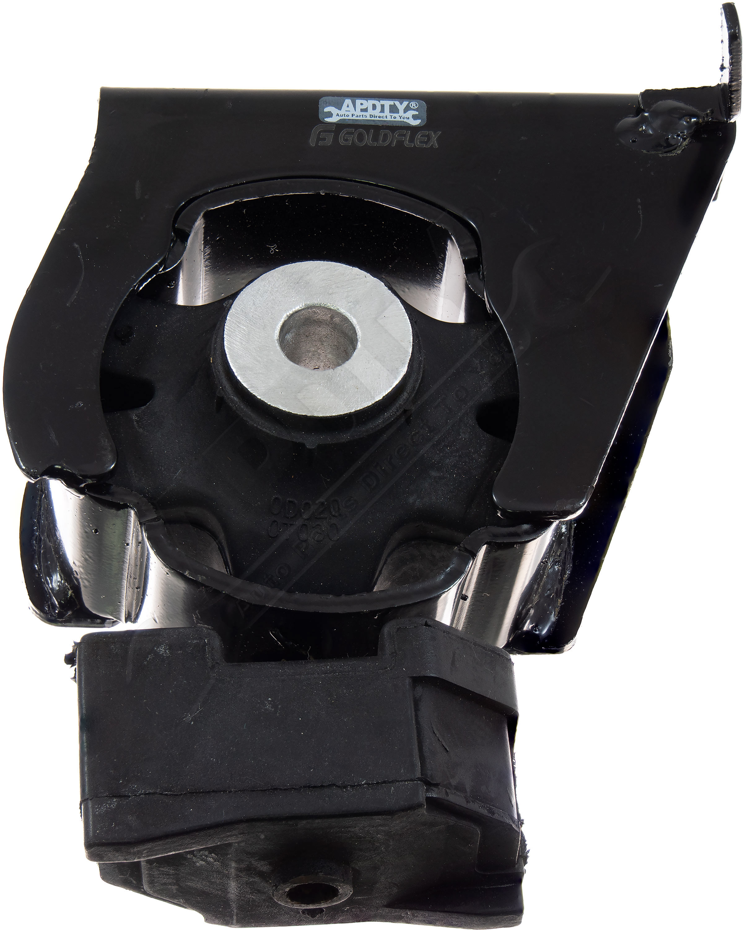 Large apdty 143750 x1 o 1