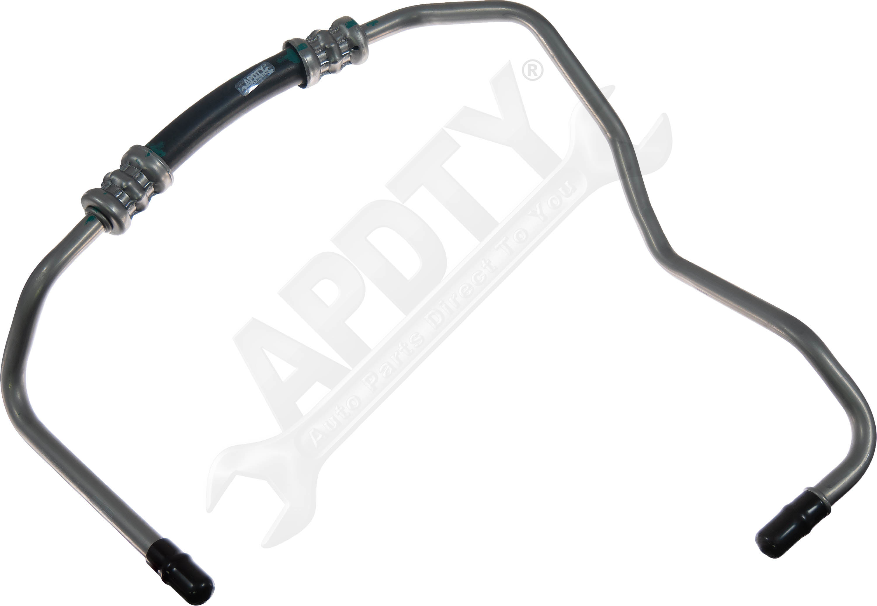 Large apdty 143908 x1 o 1