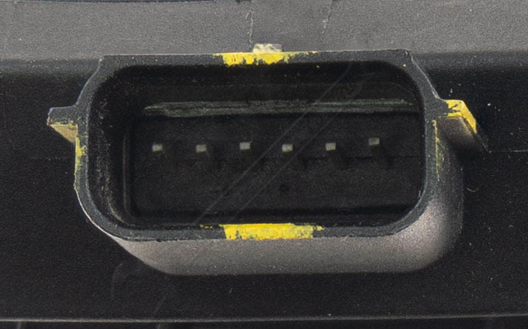 Large apdty 143809 x1 o 3